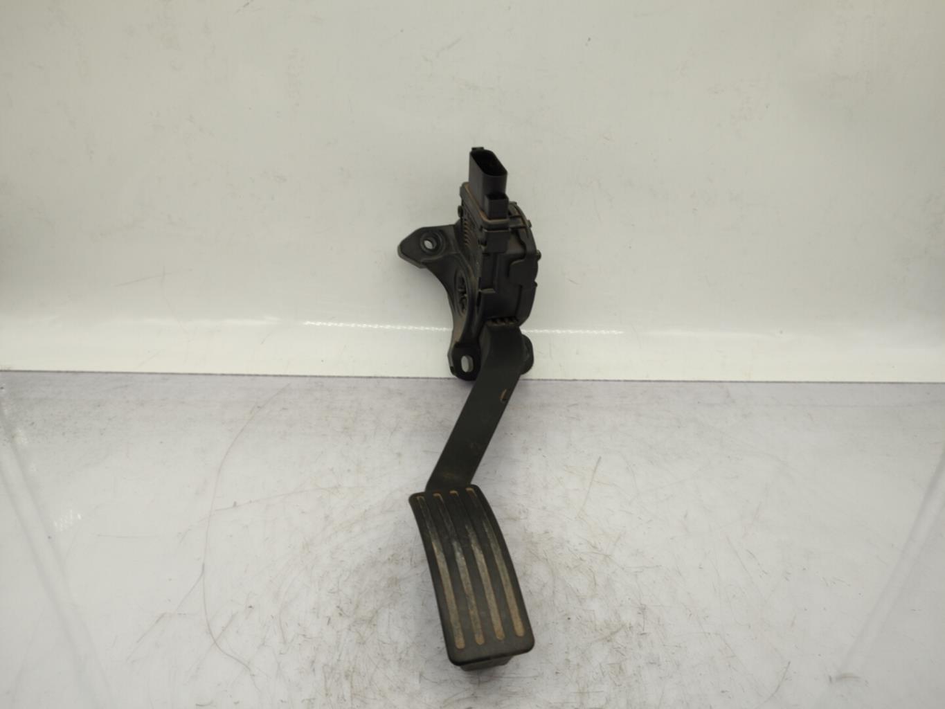 Pedale acceleratore FORD TRANSIT CONNECT 1 PHASE 2 Diésel - 1