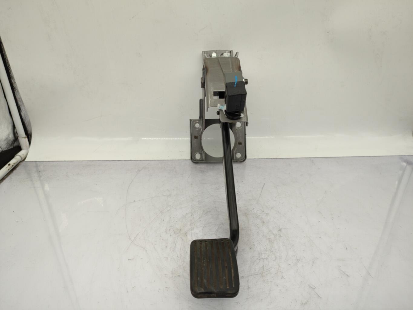 Pedale de frein KIA PICANTO 2 PHASE 1 Essence - 1