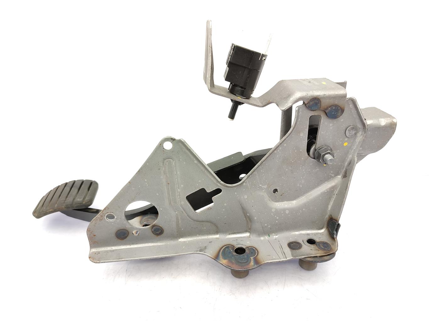 Pedale de frein RENAULT CLIO 4 PHASE 1 Diesel - 1