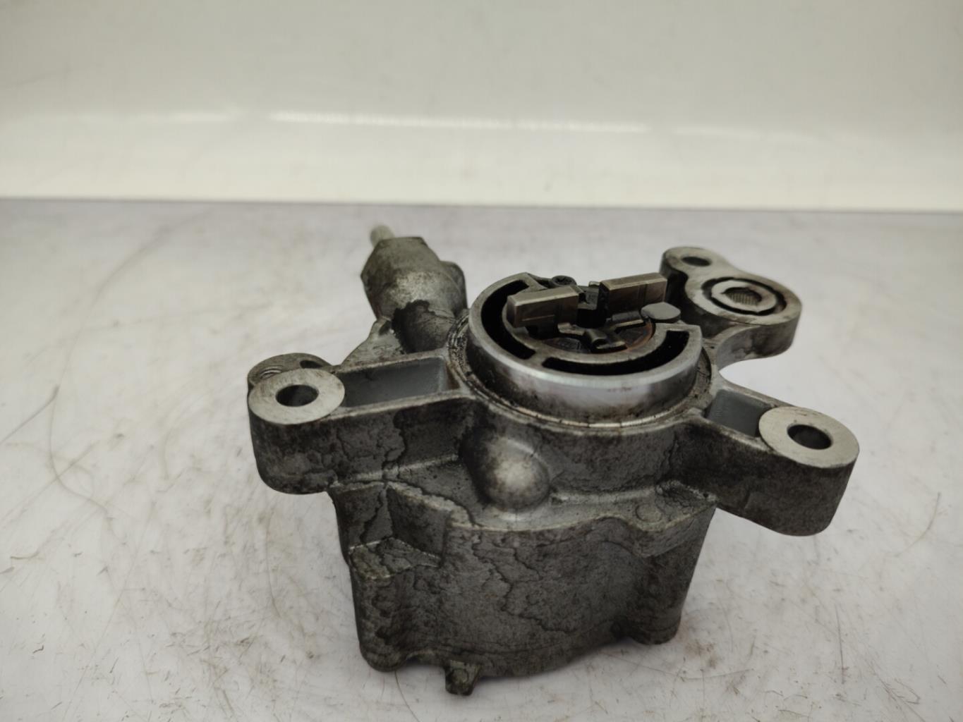 Pompe à vide CITROEN C8 Diesel - 1