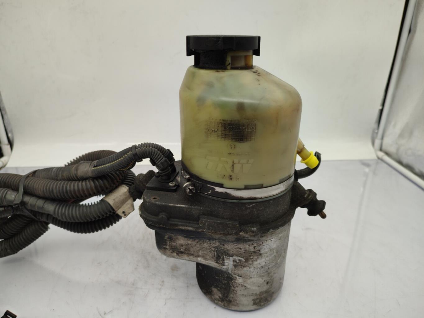 Pompe de direction OPEL ZAFIRA A PHASE 1 Diesel - 1