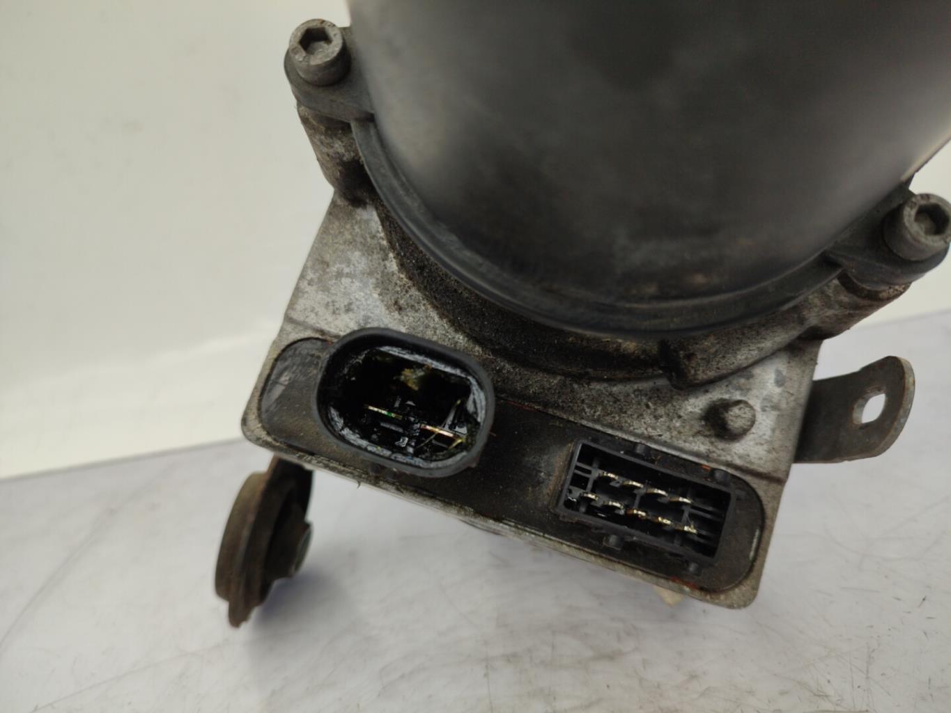 Pompa sterzo PEUGEOT 307 PHASE 2 CABRIOLET Gasolina - 1