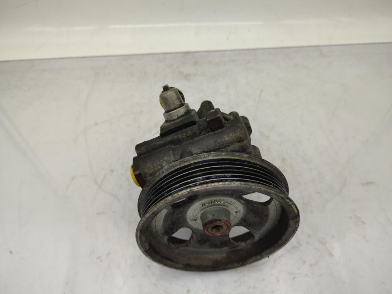 Pompe de direction ALFA ROMEO 159 BREAK Diesel - 1