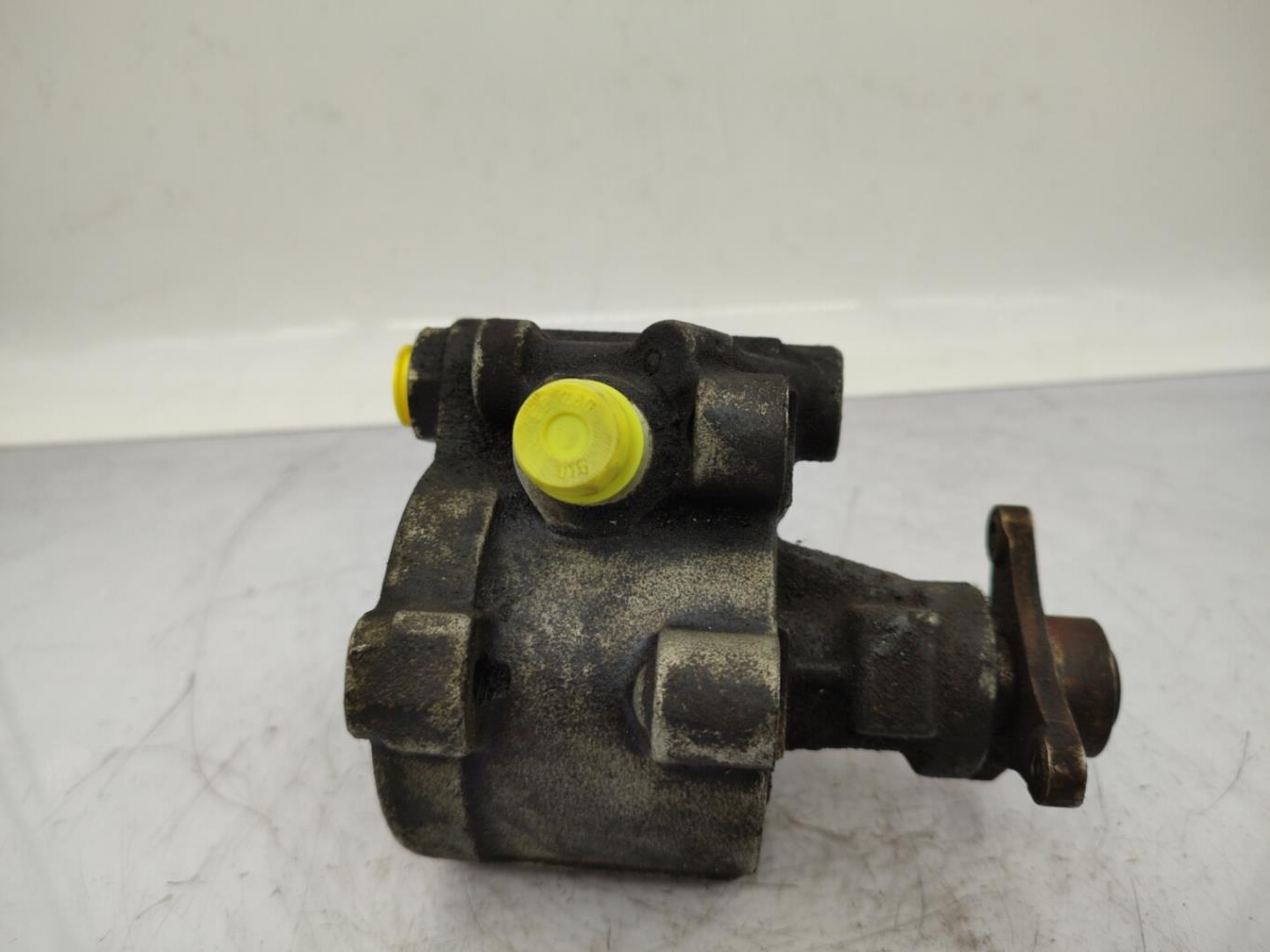 Pompe de direction RENAULT SCENIC 1 PHASE 1 Diesel - 1