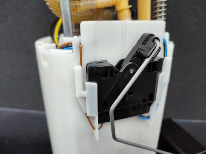 Foto de la pieza