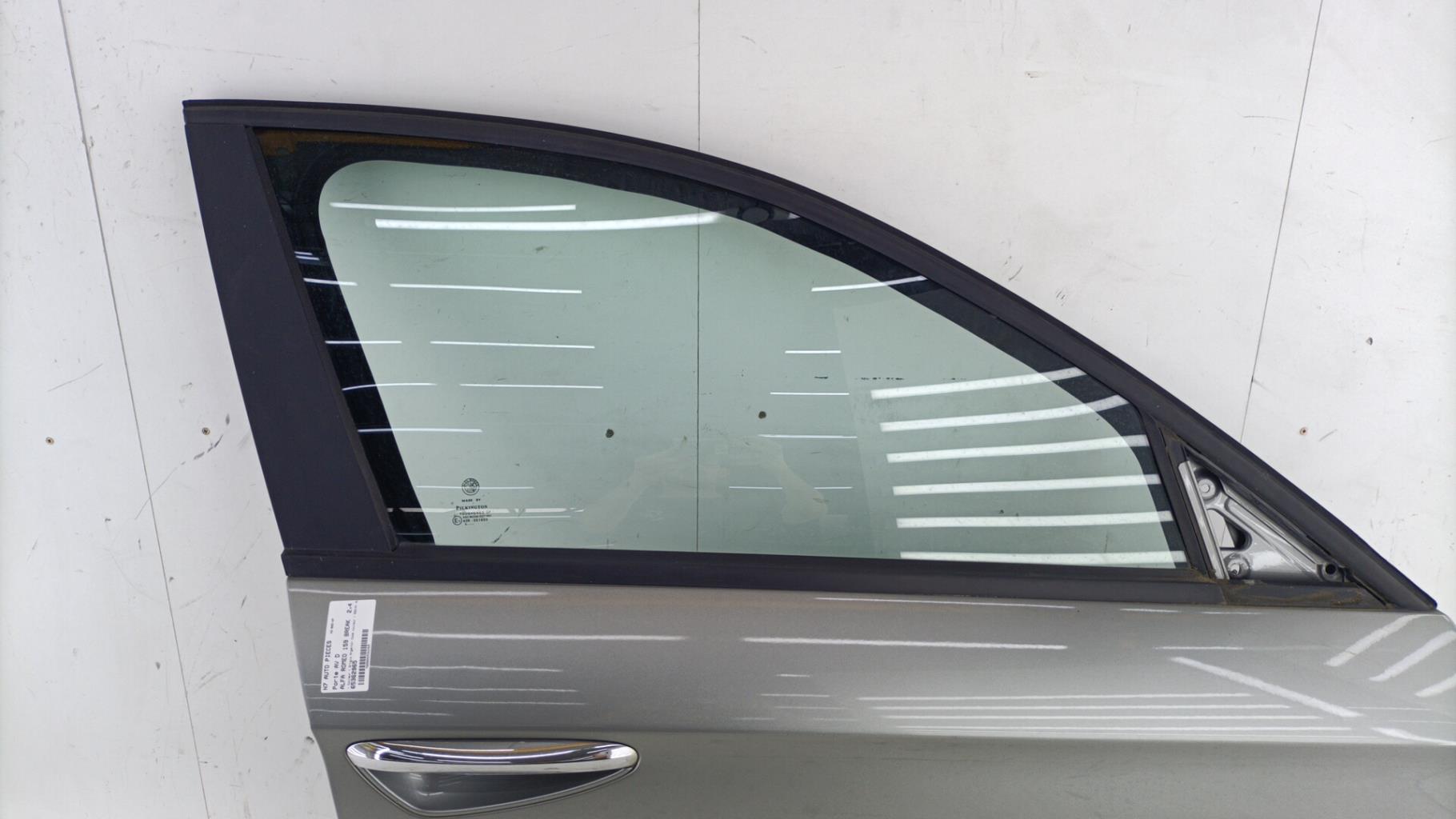 Portiera anteriore destra ALFA ROMEO 159 BREAK Diésel - 1