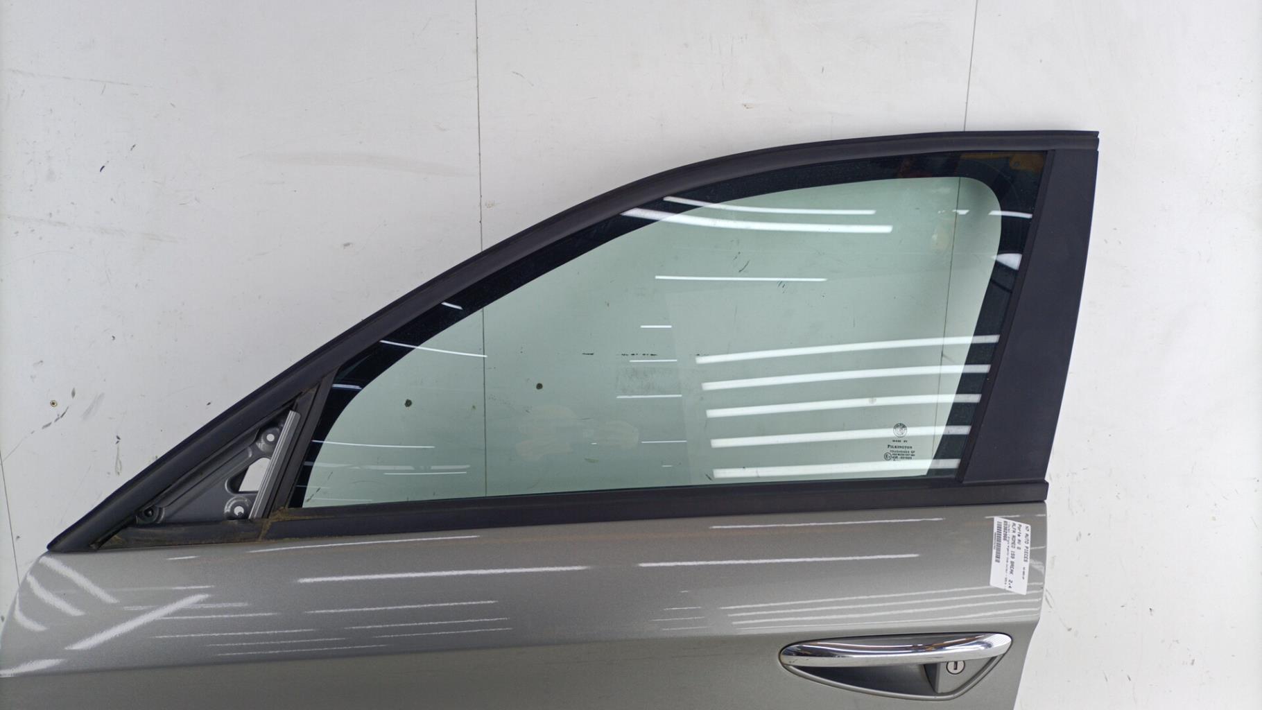 Portiera anteriore sinistra ALFA ROMEO 159 BREAK Diésel - 1
