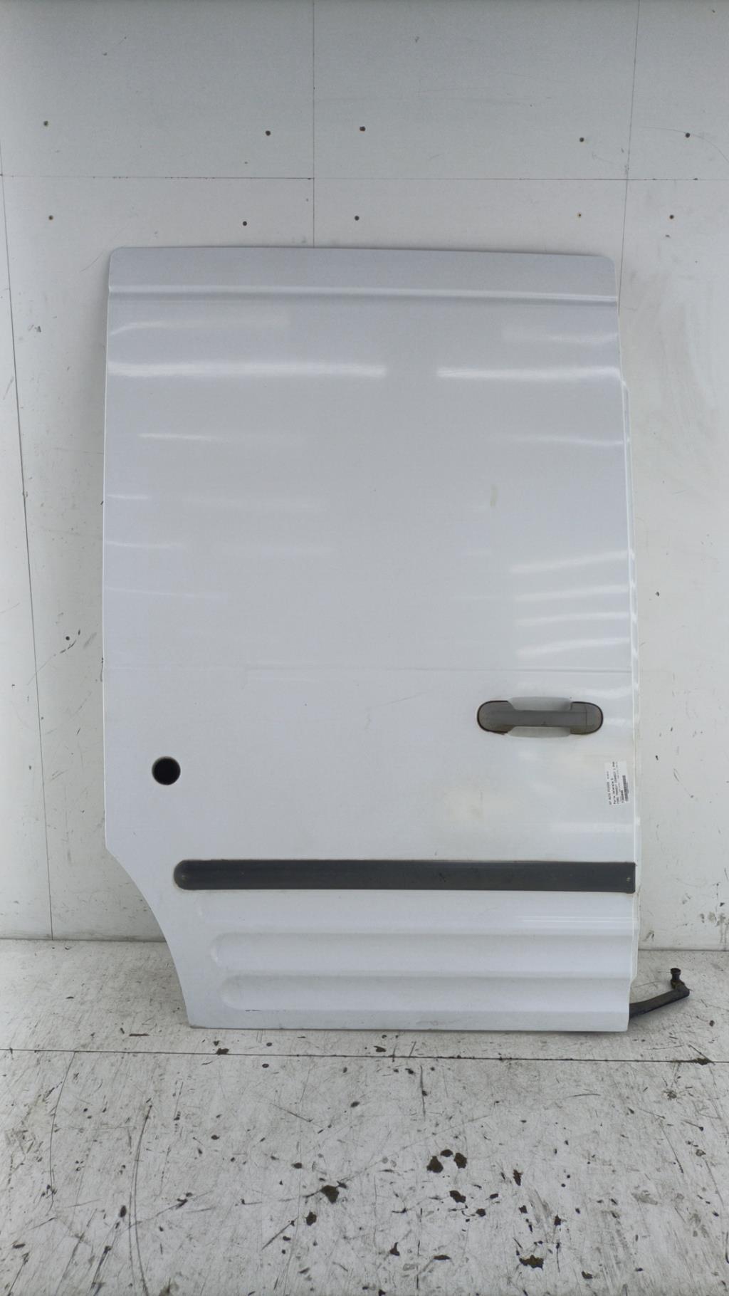 Puerta lateral derecha FORD TRANSIT CONNECT 1 PHASE 2 Diésel - 1