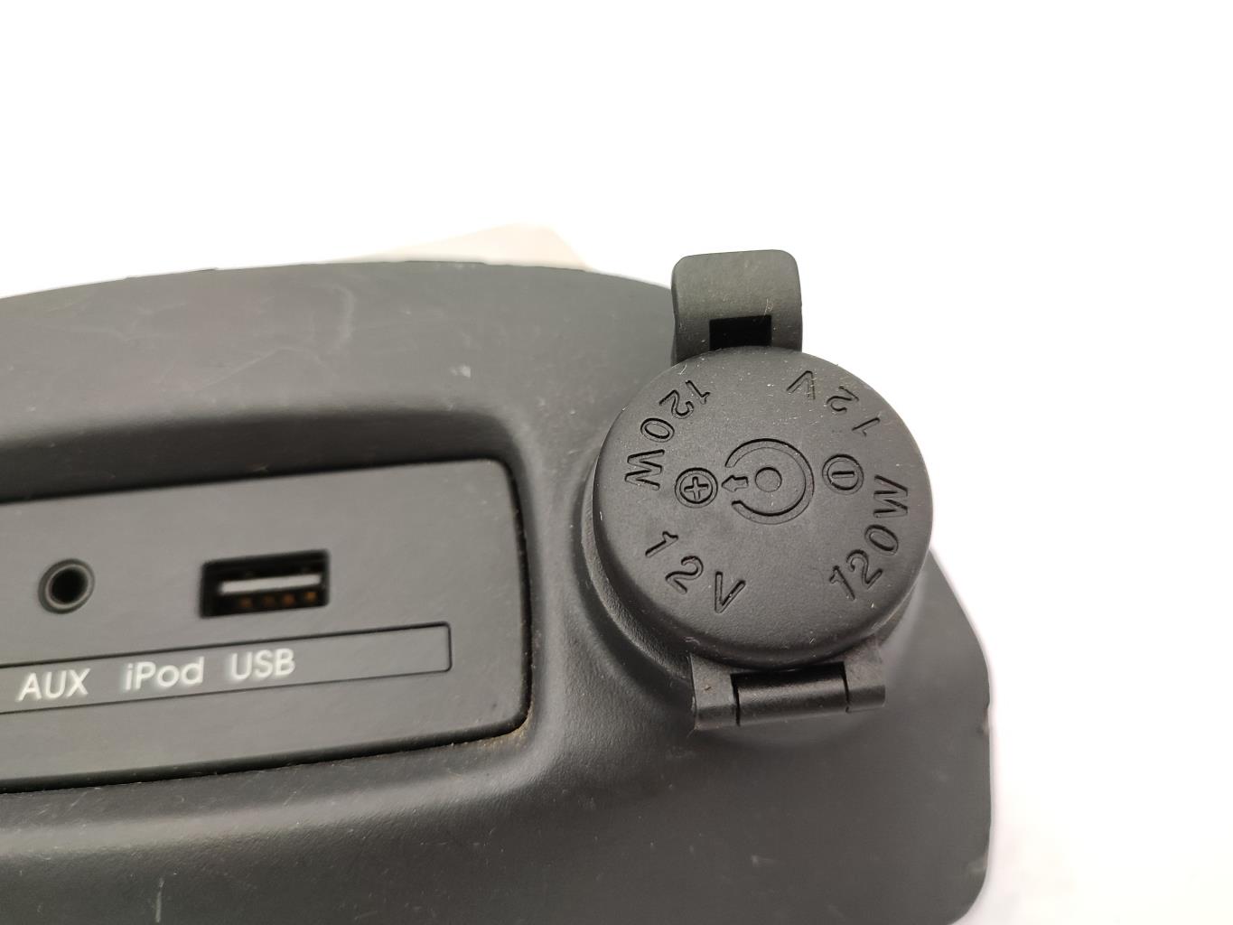 Prise port USB KIA SOUL 1 PHASE 1 Diesel - 1