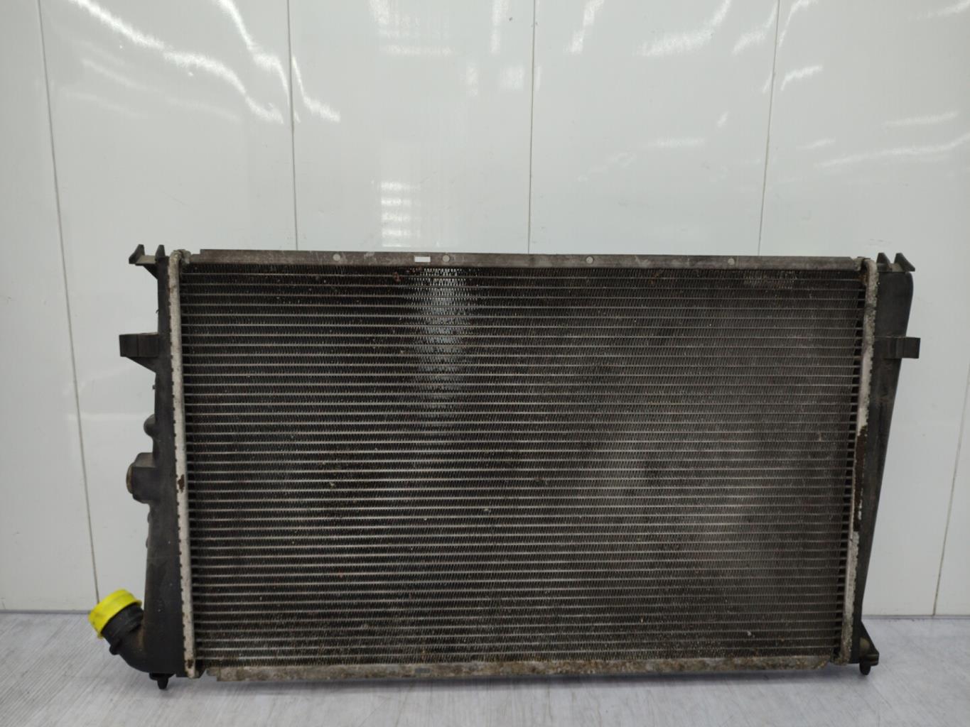 Radiatore acqua PEUGEOT 605 PHASE 2 Gasolina - 1