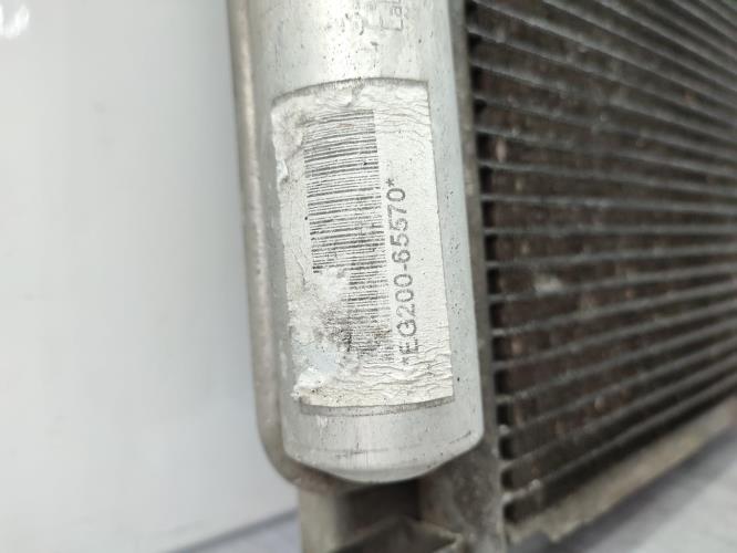 Photo de la pièce