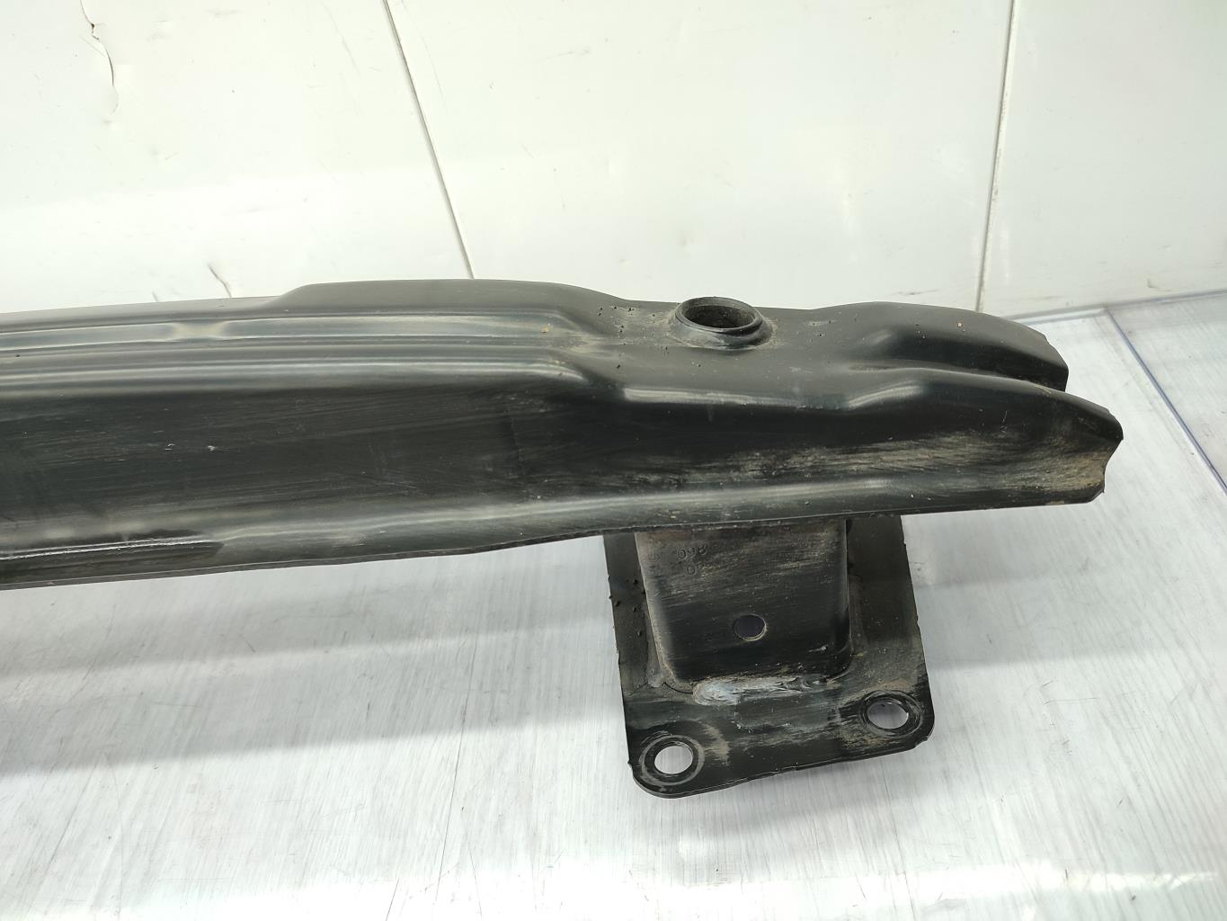 Traversa rinforzo paraurti posteriore VOLKSWAGEN PASSAT 5 Diésel - 1
