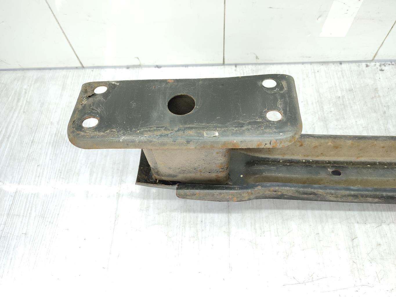 Traversa rinforzo paraurti posteriore FIAT PANDA 2 PHASE 1 Gasolina - 1