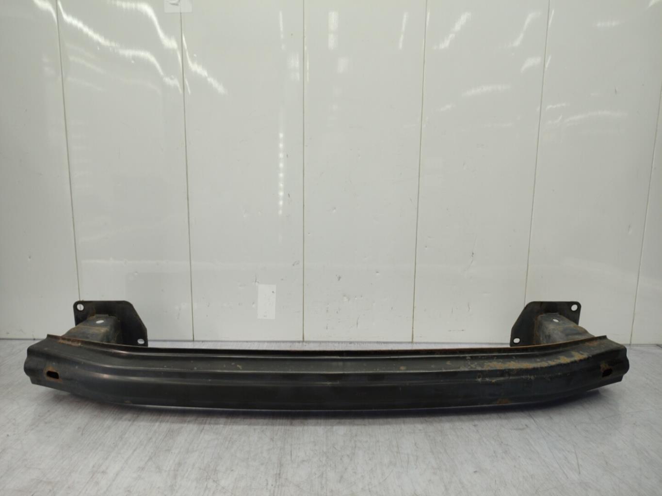 Traversa rinforzo paraurti posteriore SEAT IBIZA 4 PHASE 2 Diésel - 1