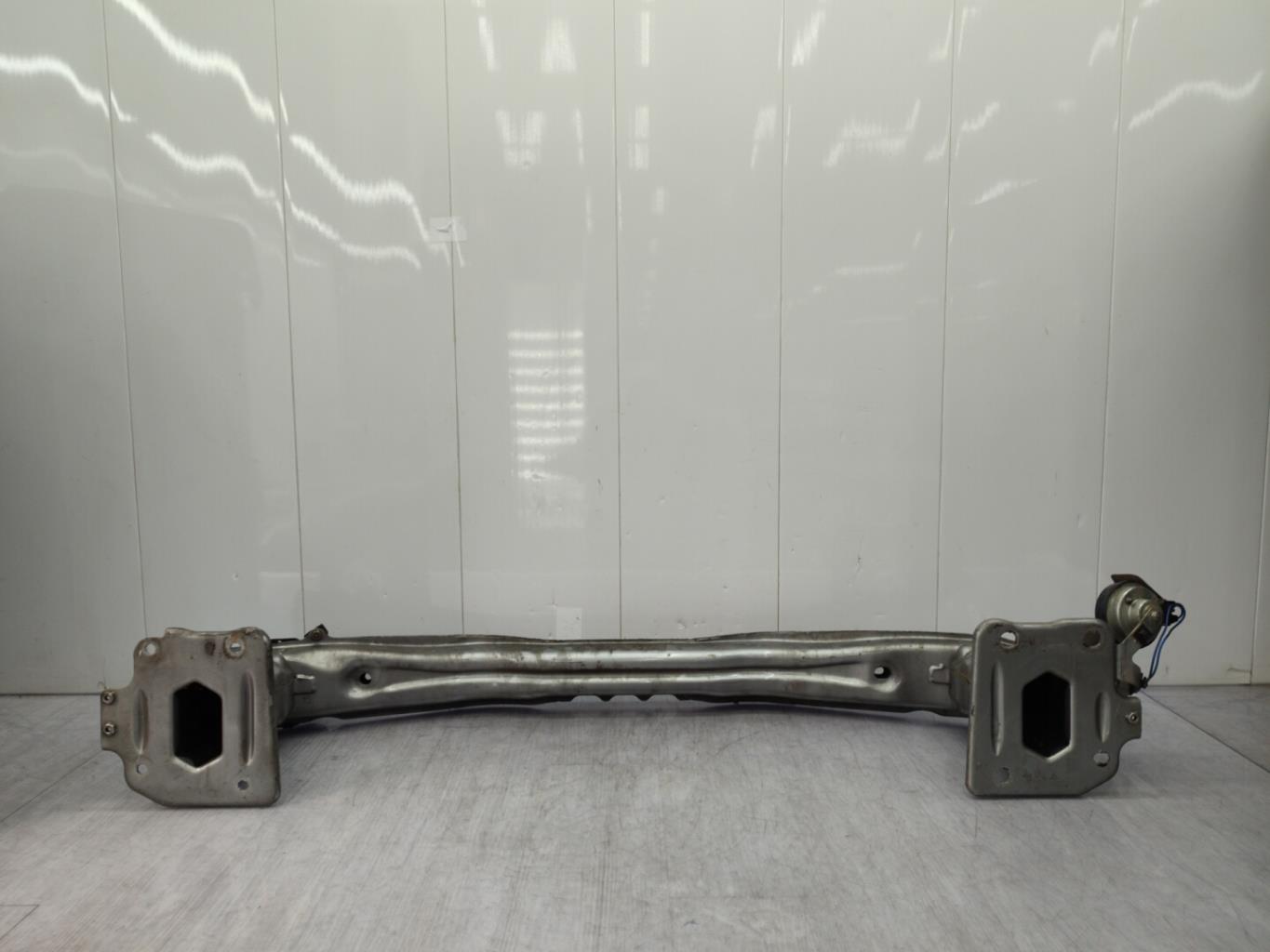 Traversa rinforzo paraurti anteriore ALFA ROMEO 159 BREAK Diésel - 1