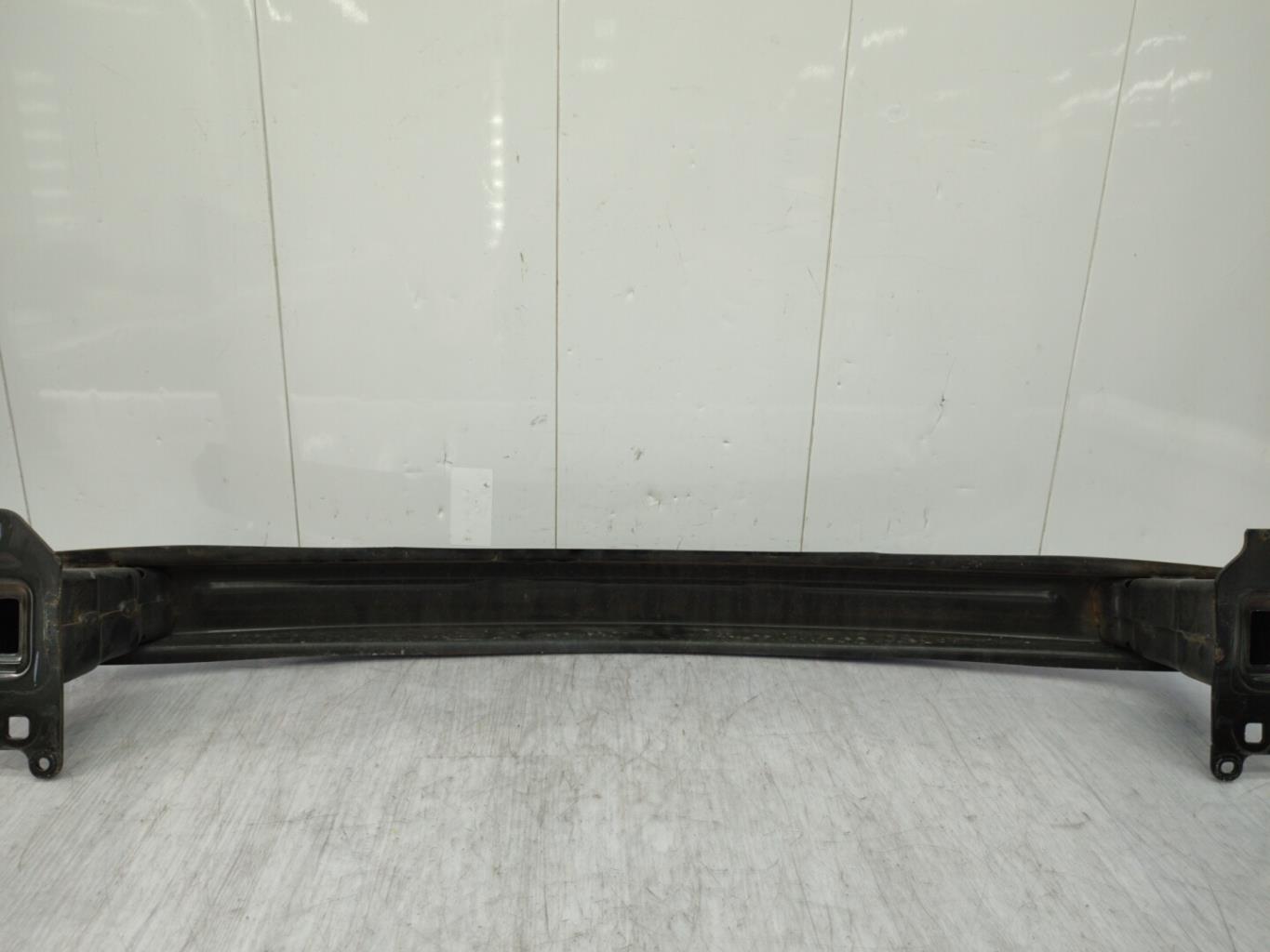 Traversa rinforzo paraurti anteriore SEAT IBIZA 4 PHASE 2 Diésel - 1