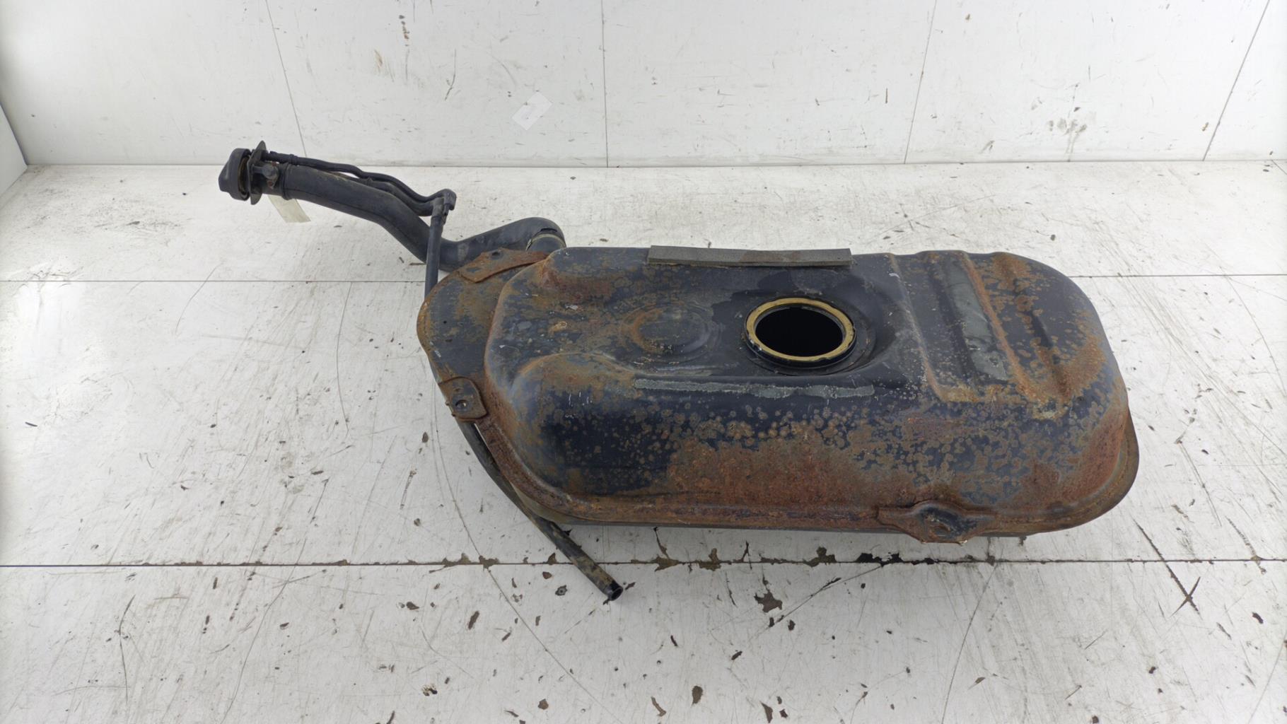Reservoir RENAULT R19 PHASE 2 Diesel - 1