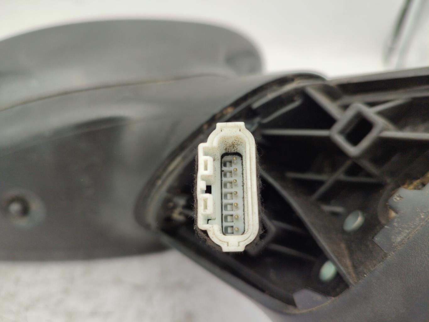 Specchietto retrovisore destro FIAT GRANDE PUNTO Diésel - 1