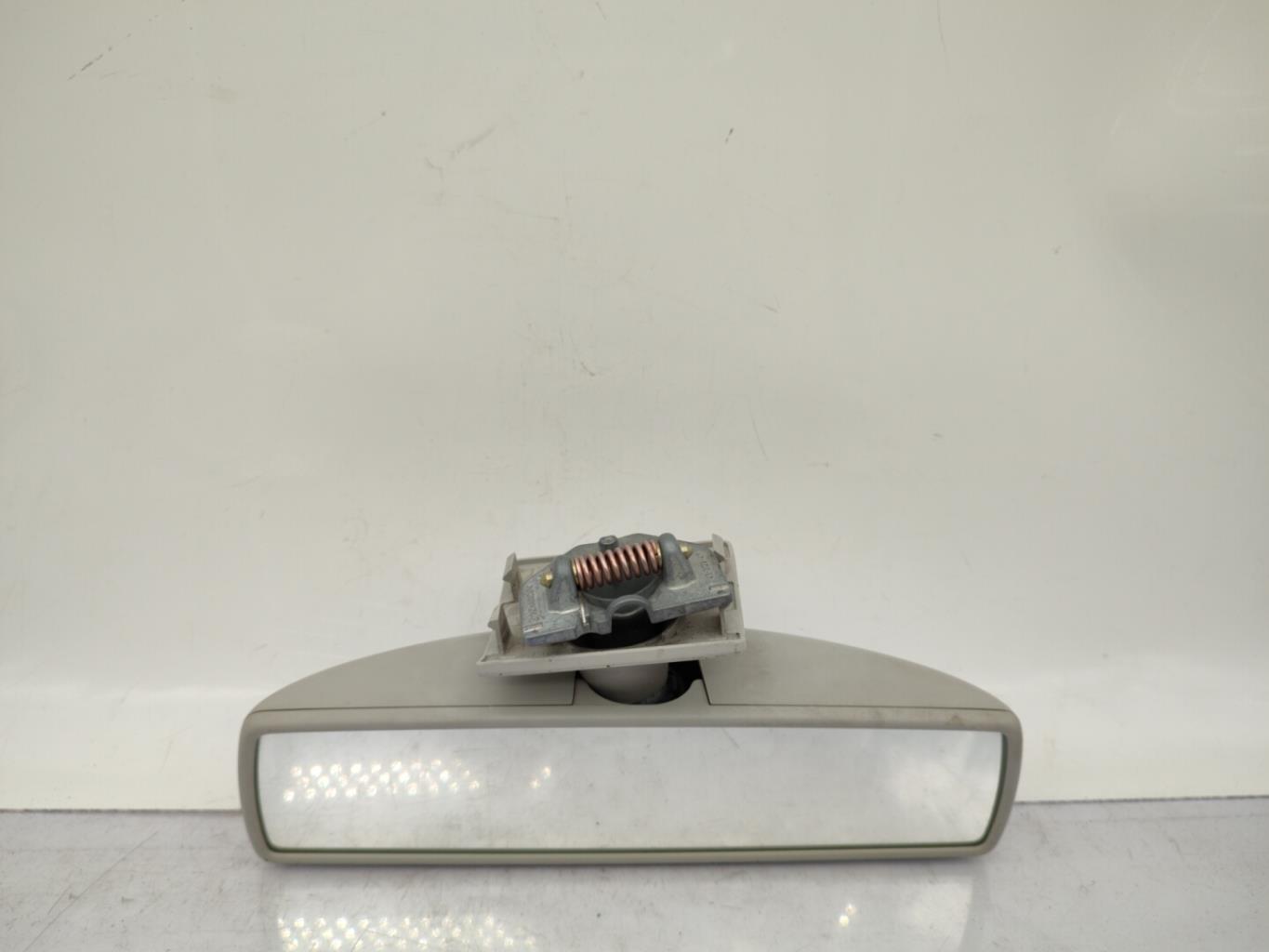 Specchietto retrovisore interno VOLKSWAGEN TOURAN 1 PHASE 1 Diésel - 1