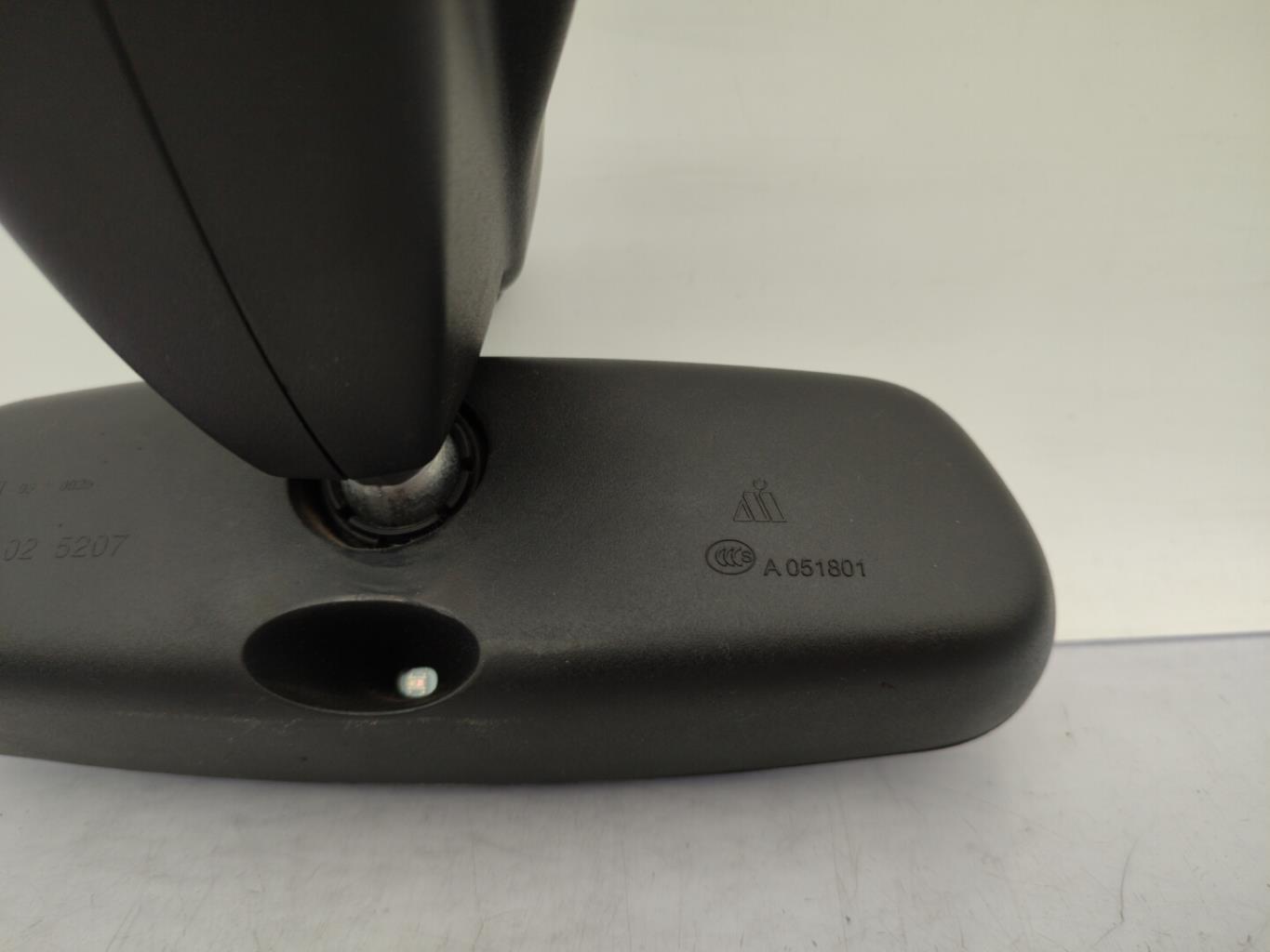 Retrovisor interior PEUGEOT 208 1 PHASE 1 Gasolina - 1