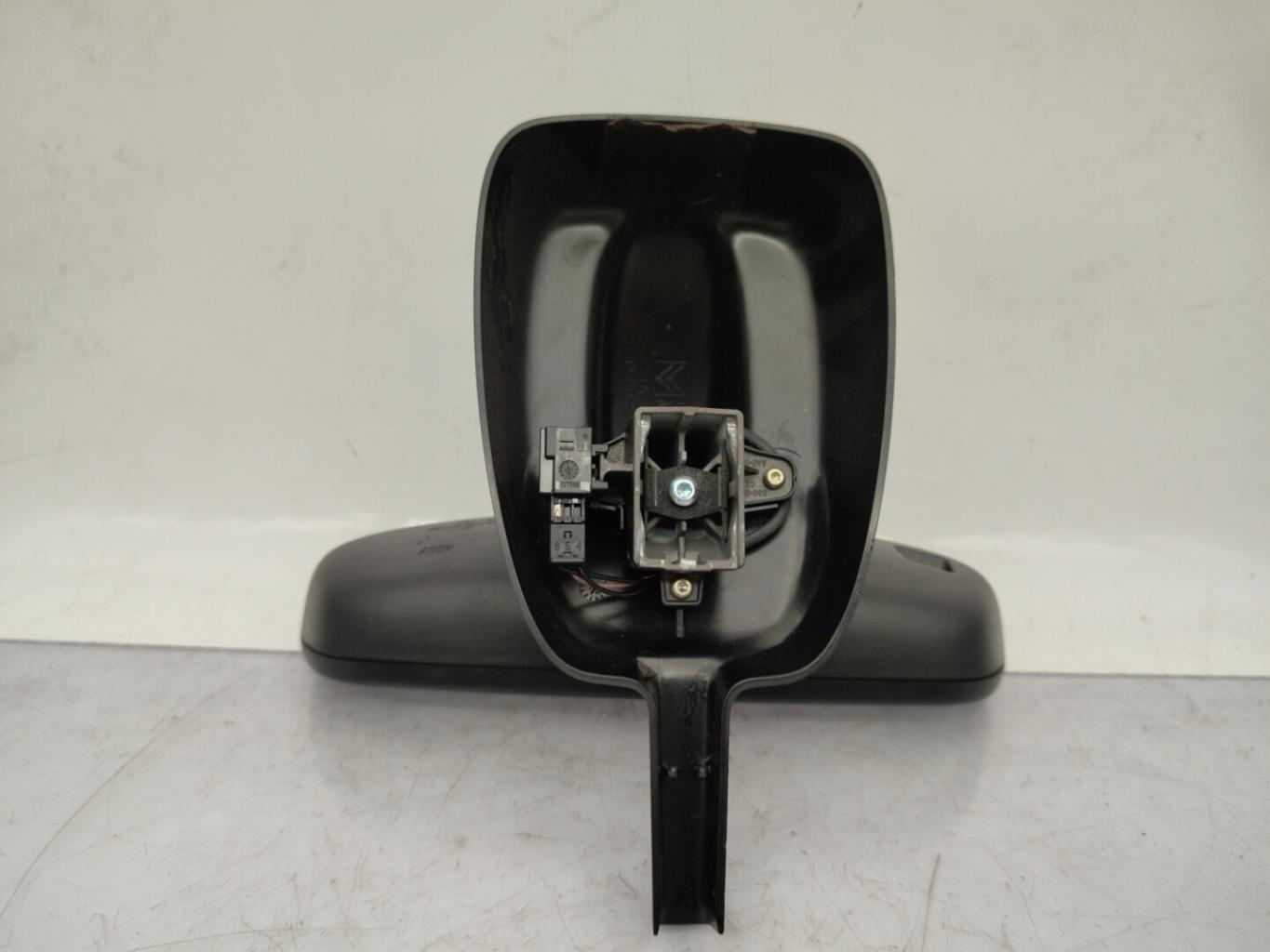 Specchietto retrovisore interno PEUGEOT 207 PHASE 2 Diésel - 1