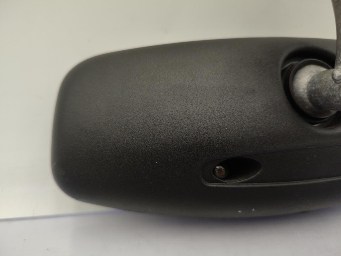 Retrovisor interior PEUGEOT 307 PHASE 2 CABRIOLET Gasolina - 1