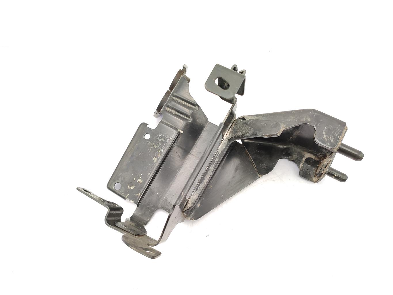 Divers CHEVROLET CRUZE PHASE 1 Diesel - 1