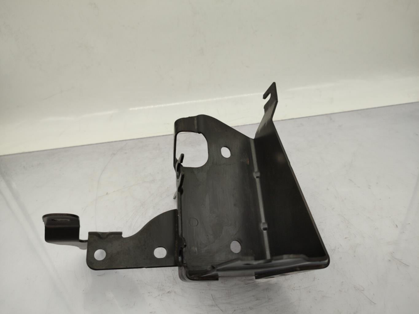 Divers RENAULT CLIO 4 PHASE 1 Diesel - 1