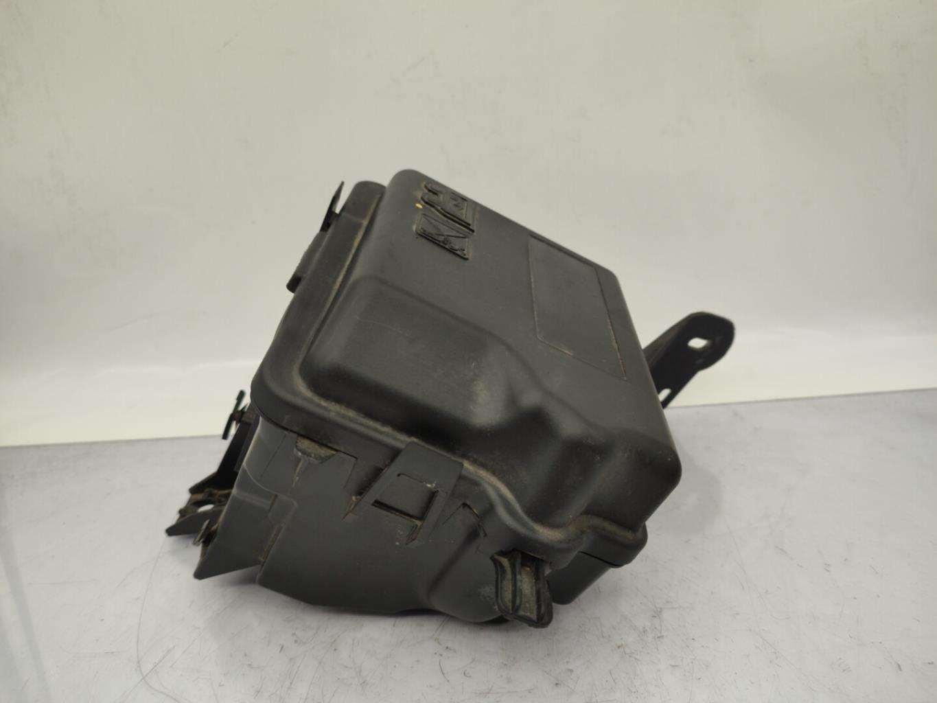 Support de boite CITROEN C3 3 PHASE 1 Diesel - 1