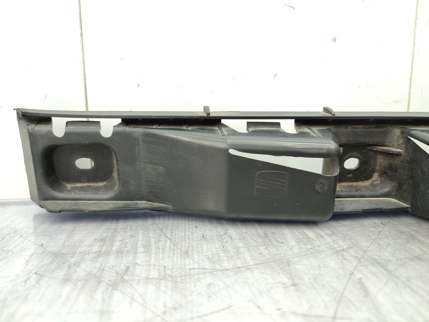 Supporto paraurti posteriore SEAT IBIZA 4 PHASE 2 Diésel - 1