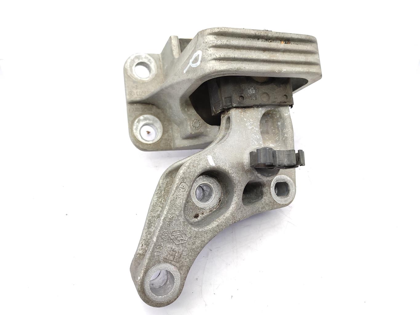 Supporto motore destro RENAULT GRAND SCENIC 3 PHASE 3 Diésel - 1