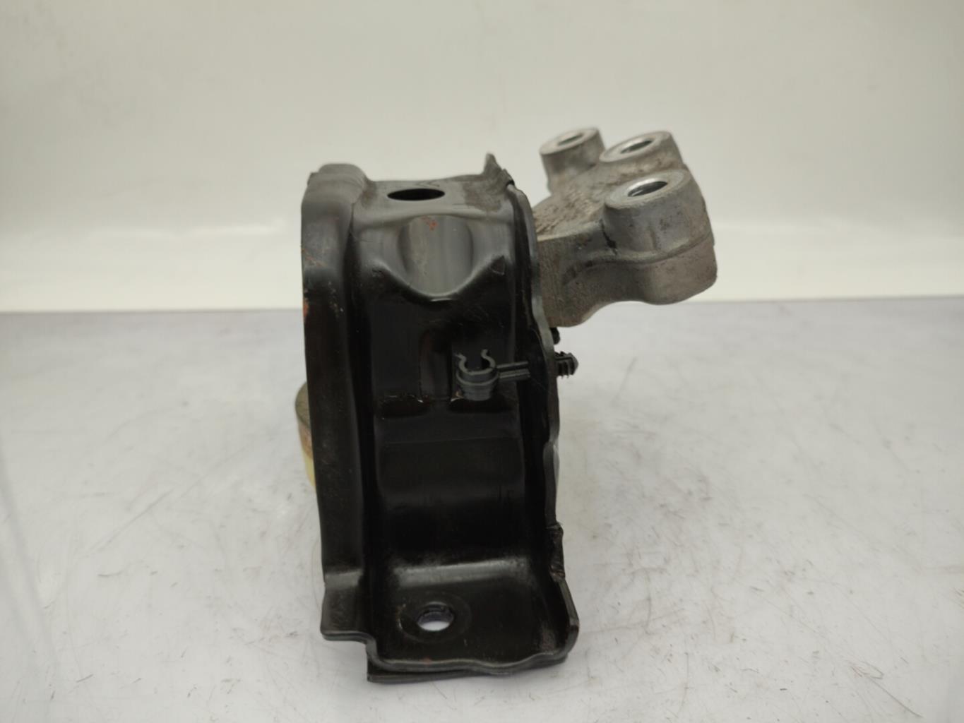 Supporto motore destro CITROEN C3 3 PHASE 1 Diésel - 1