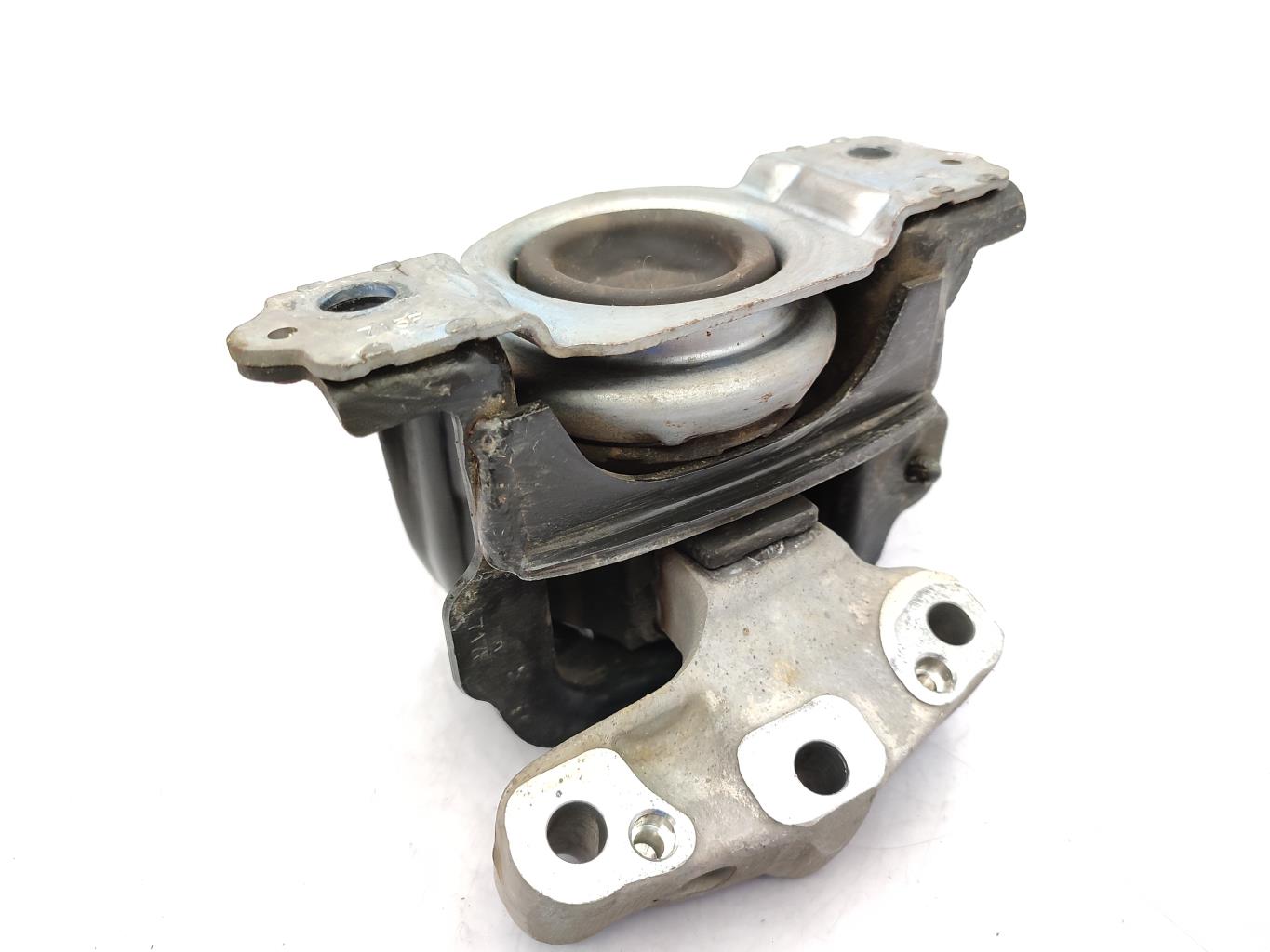 Supporto motore destro PEUGEOT 207 PHASE 1 Diésel - 1