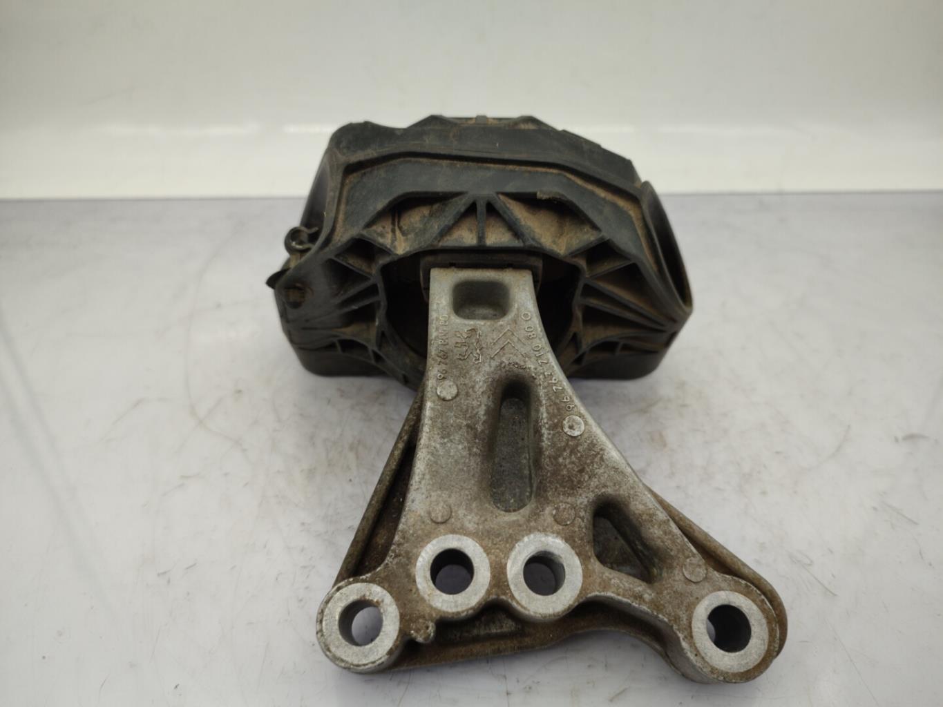 Supporto motore destro PEUGEOT 208 1 PHASE 1 Gasolina - 1