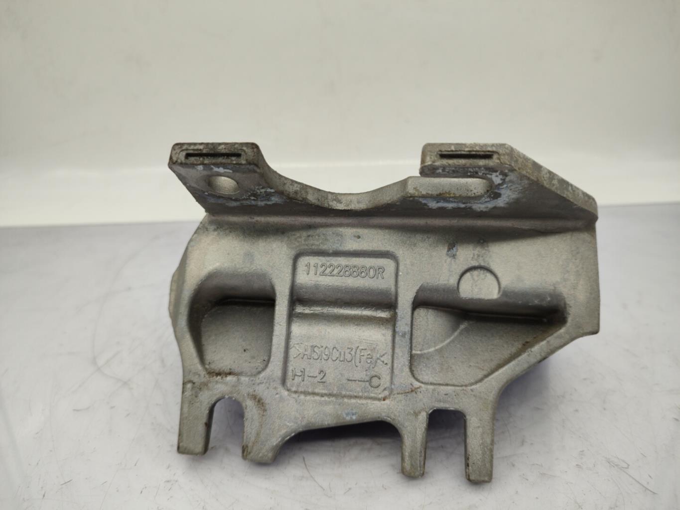 Support moteur gauche RENAULT CLIO 4 PHASE 1 Diesel - 1