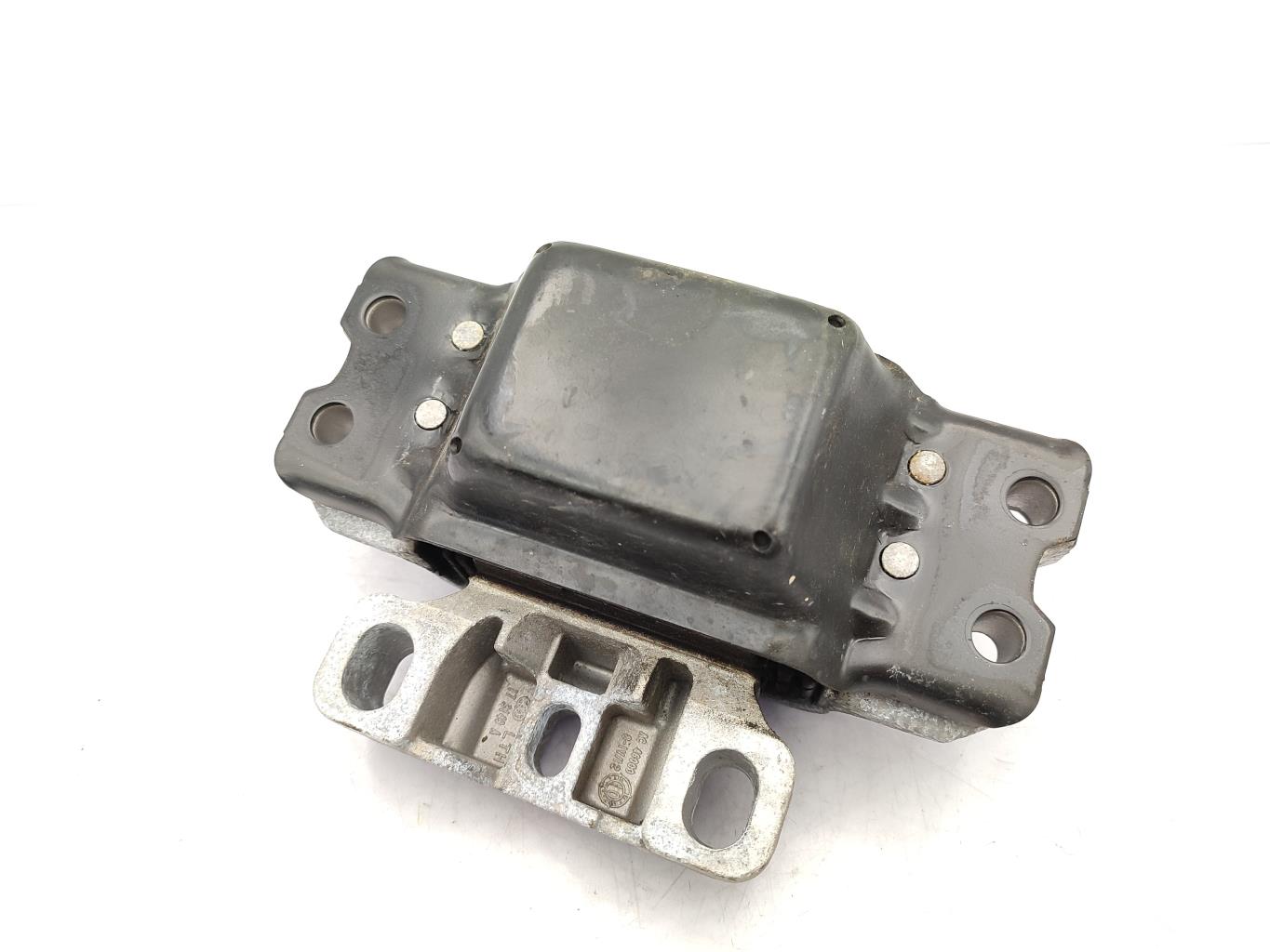 Supporto motore sinistro VOLKSWAGEN GOLF 6 Diésel - 1