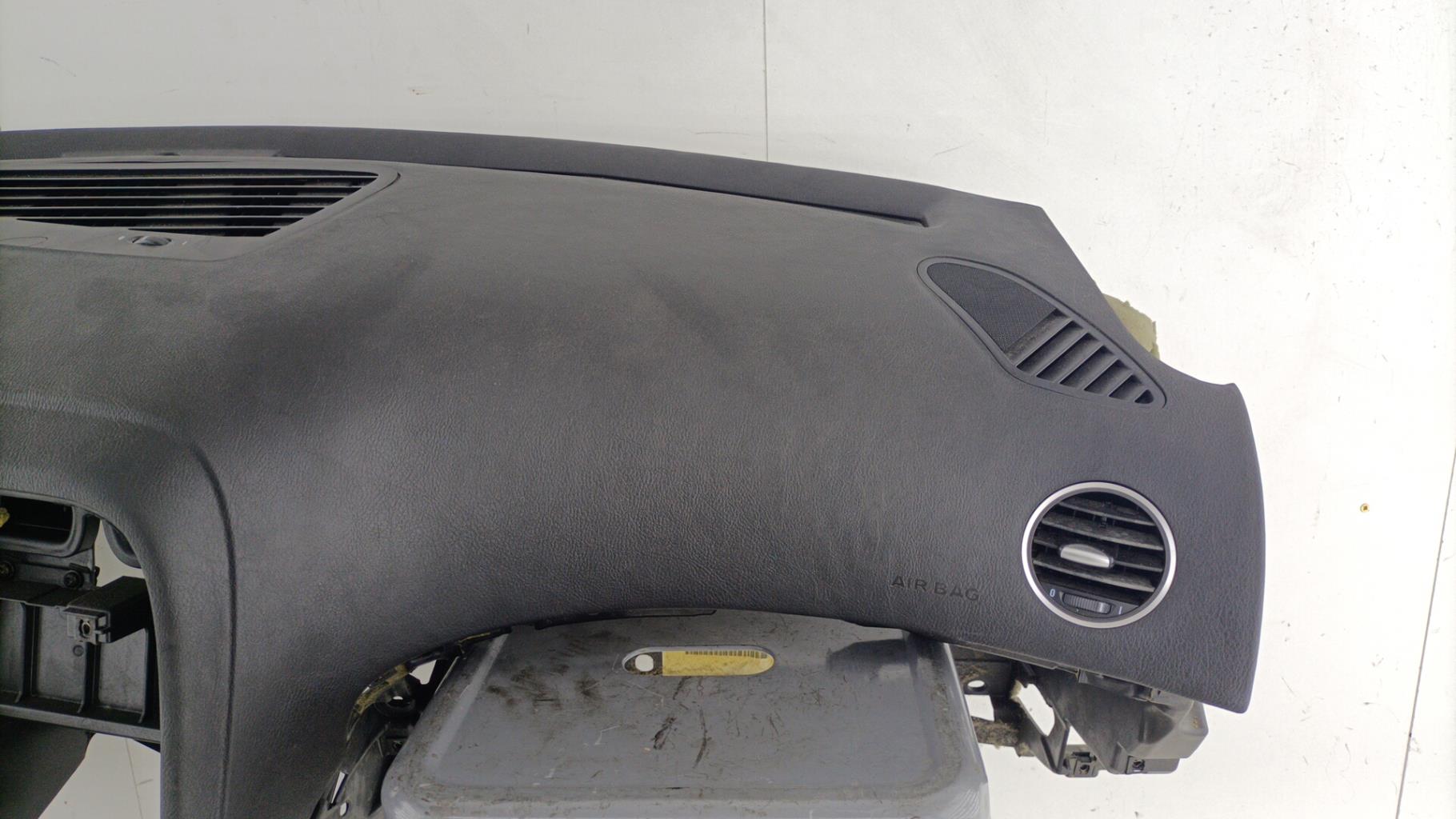 Tableau de bord ALFA ROMEO 159 BREAK Diesel - 1