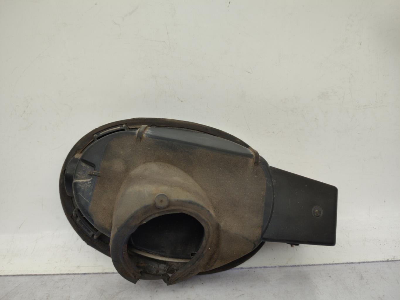 Trappe d'essence PEUGEOT EXPERT 2 Diesel - 1