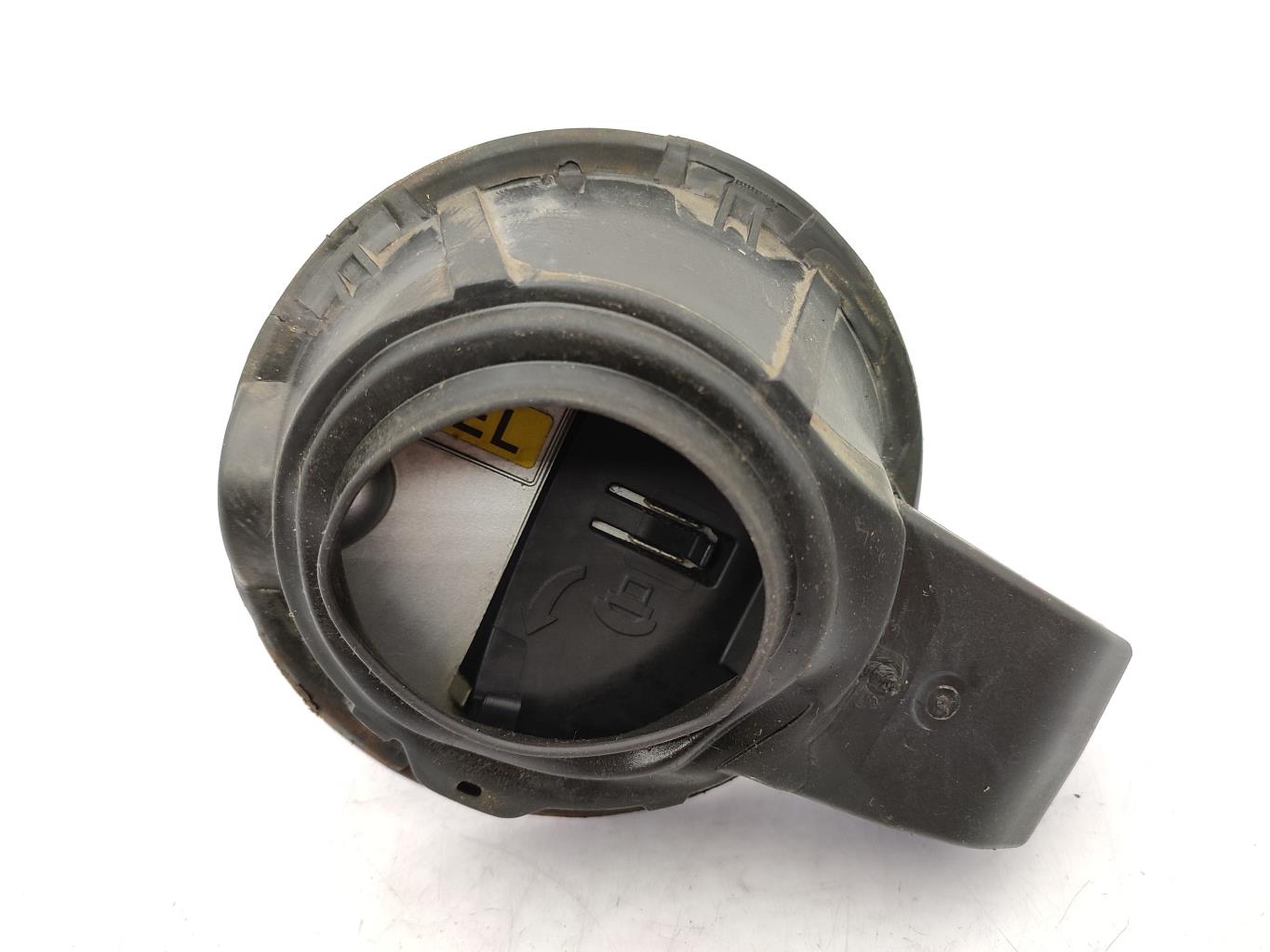 Trappe d'essence PEUGEOT 207 PHASE 2 BREAK Diesel - 1