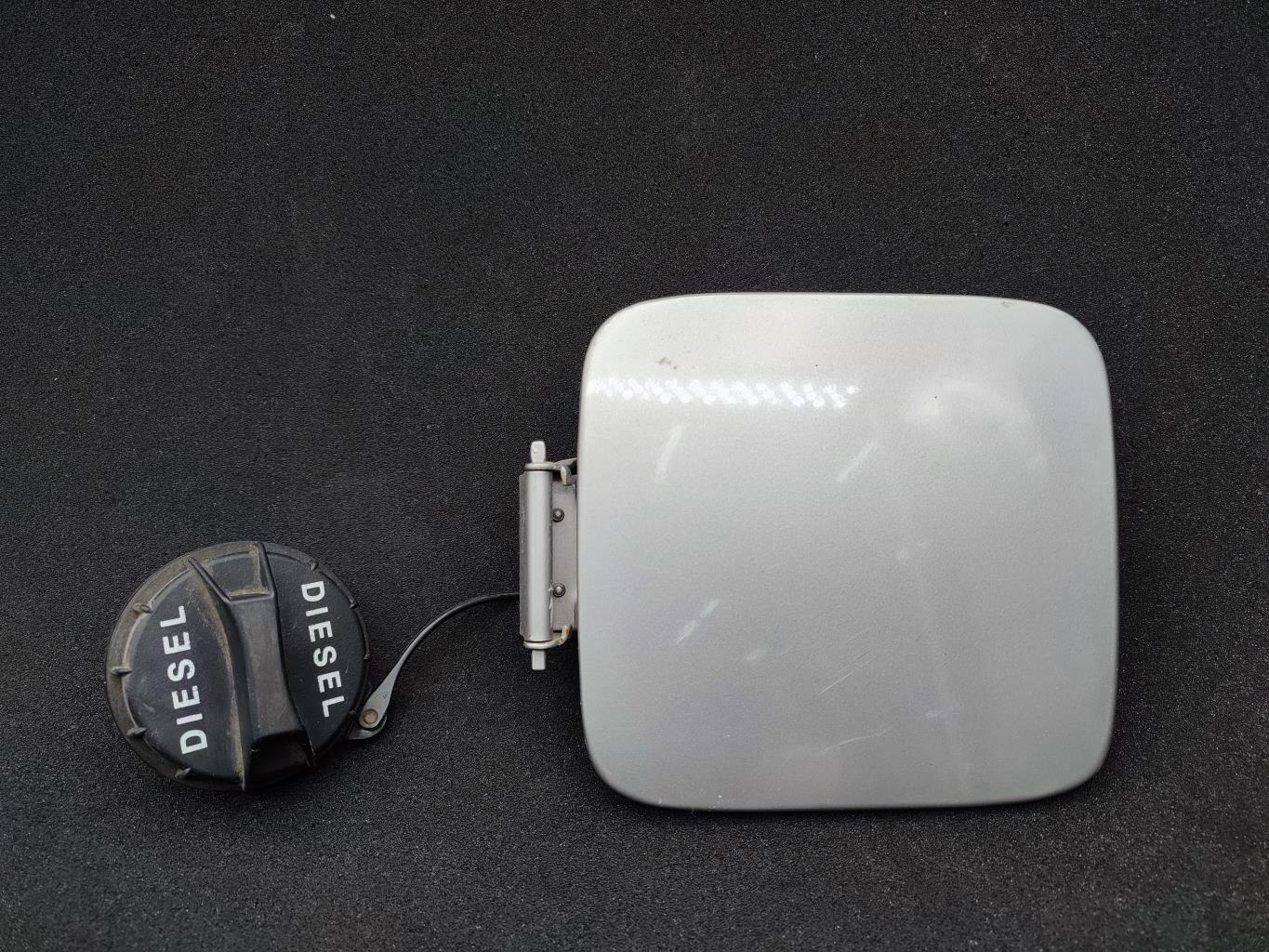 Trappe d'essence HYUNDAI SATELLITE 1 PHASE 1 Diesel - 1
