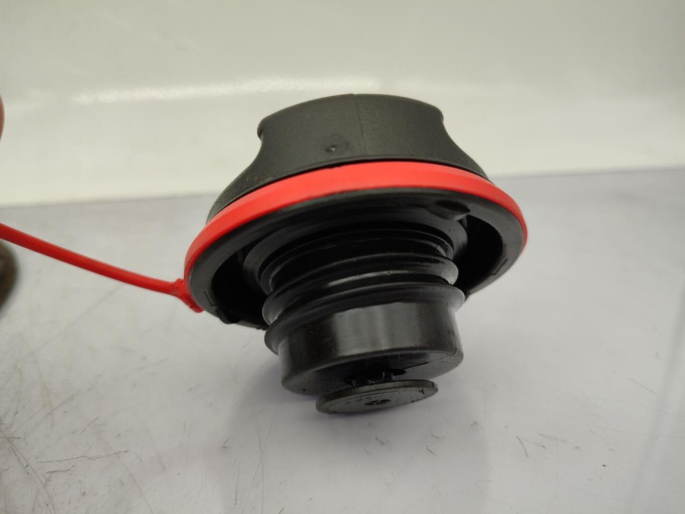 Trappe d'essence OPEL CORSA D PHASE 2 Diesel - 1