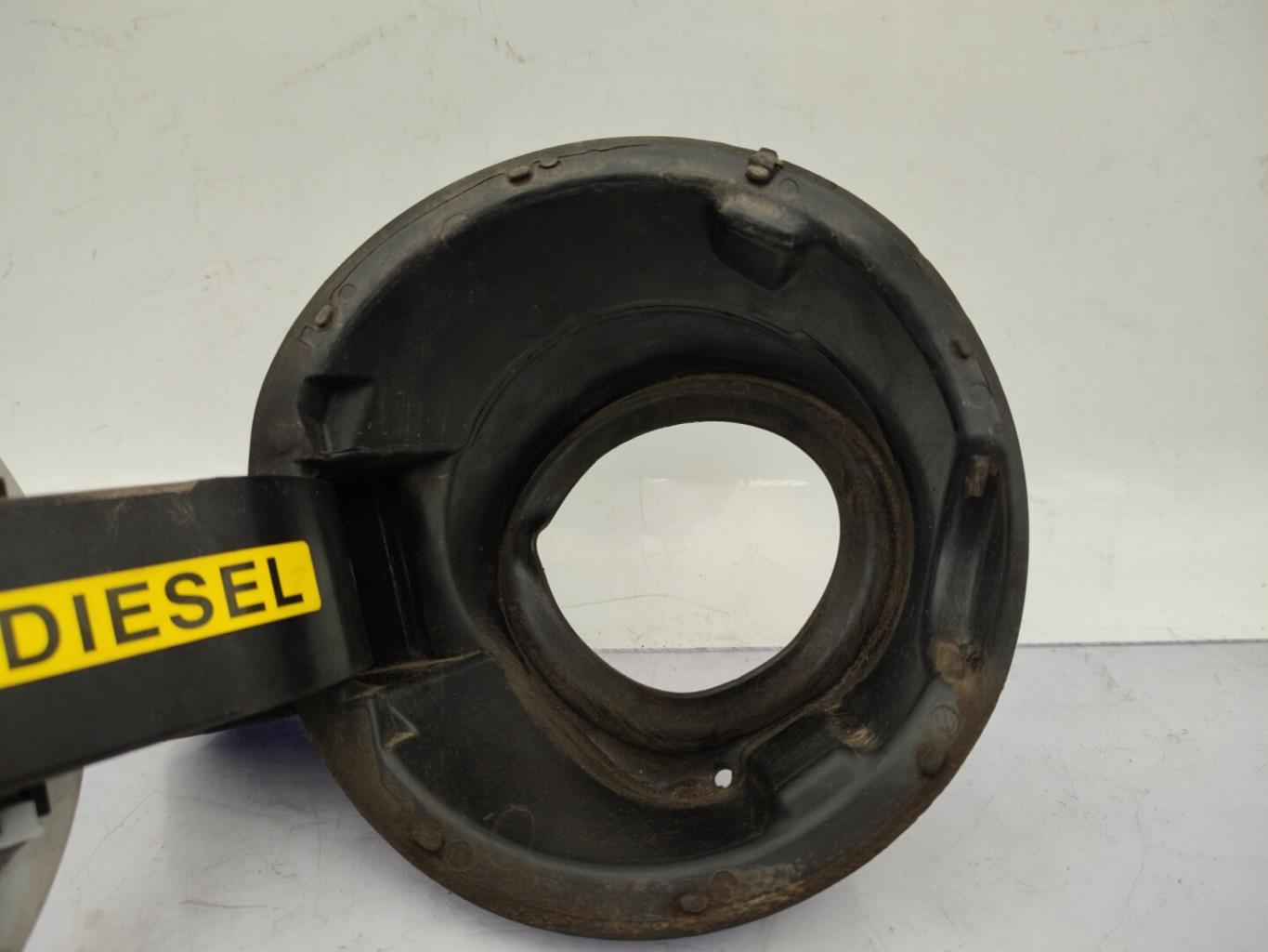 Sportello carburante PEUGEOT 208 1 PHASE 2  - 1