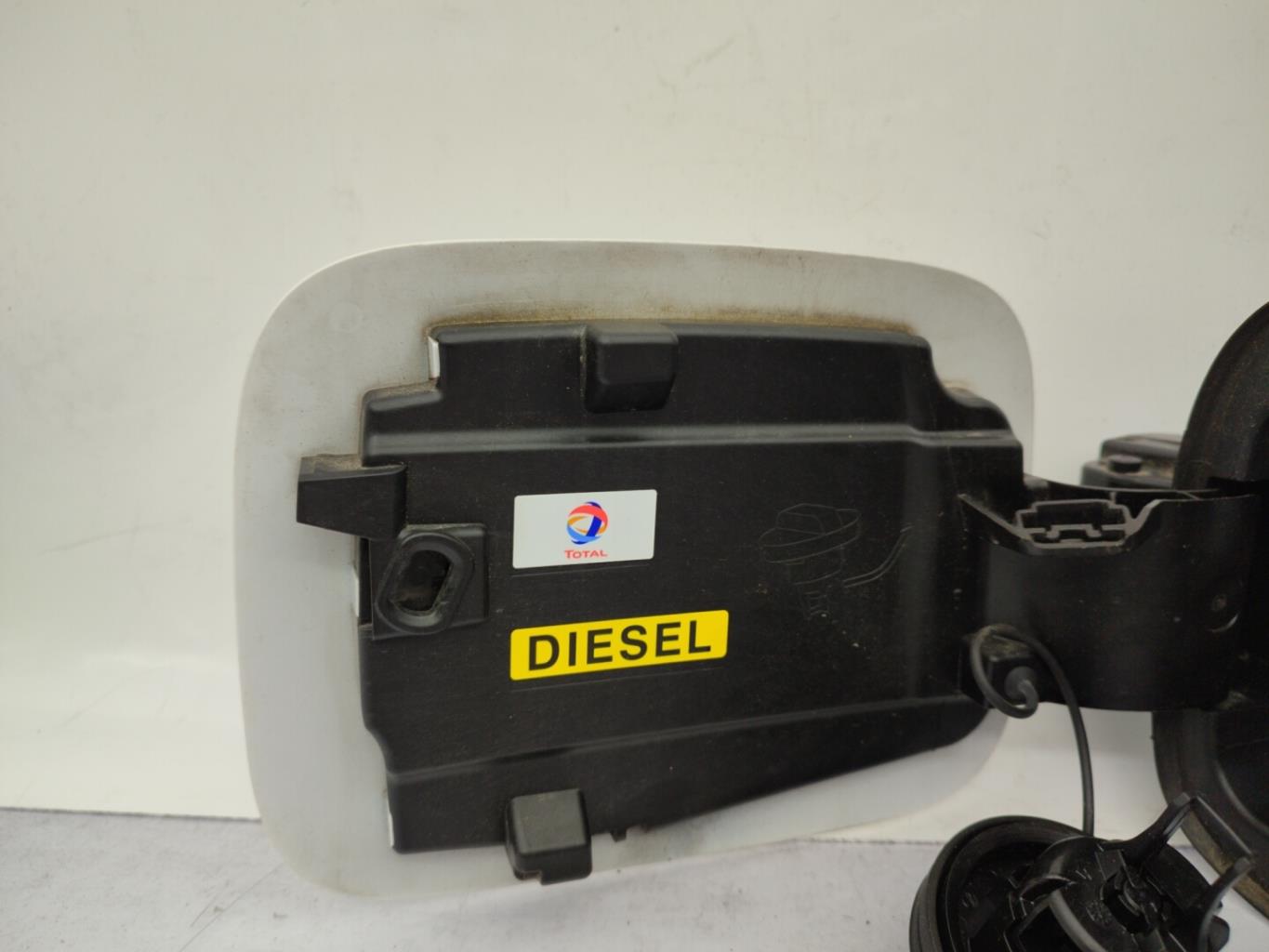 Trappe d'essence CITROEN C3 3 PHASE 1 Diesel - 1