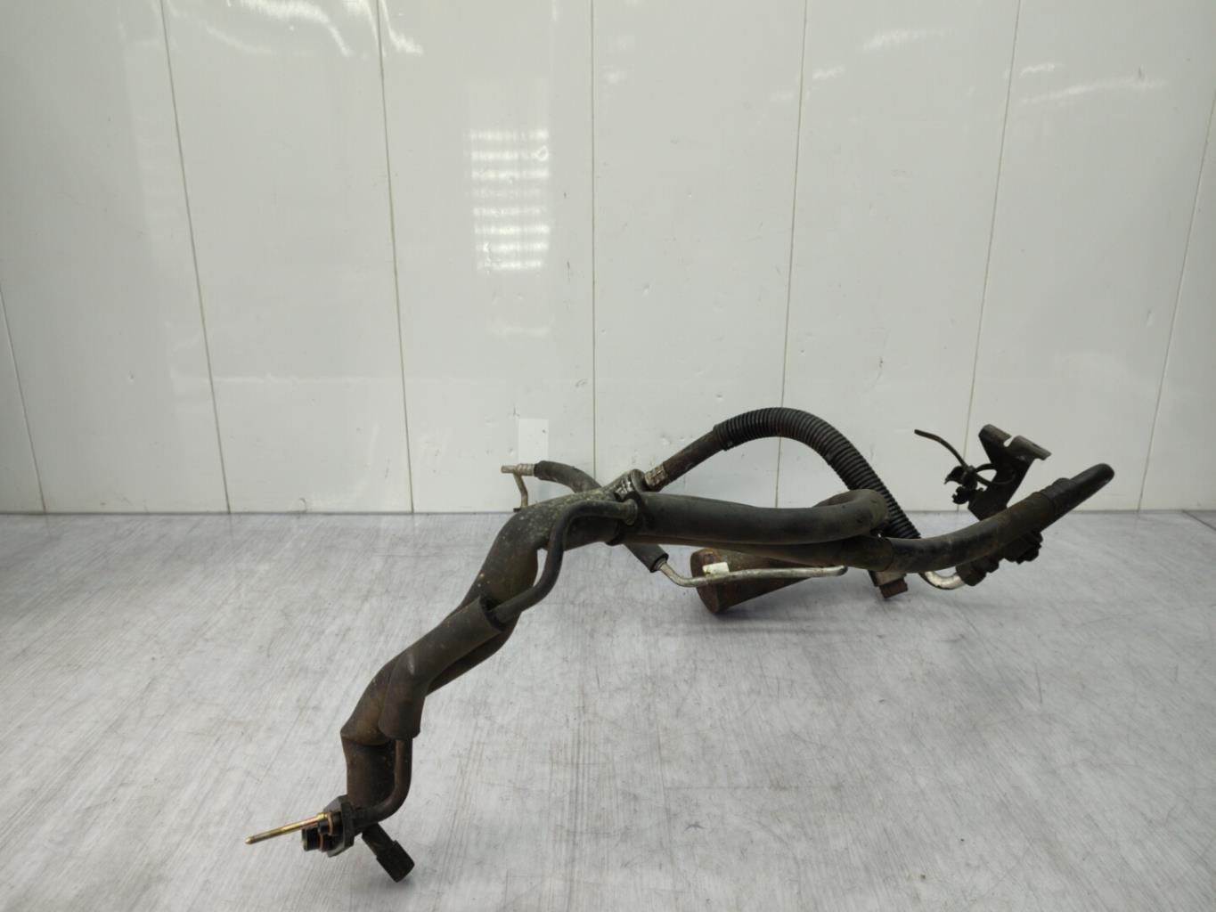 Tubo aria condizionata PEUGEOT 605 PHASE 2 Gasolina - 1