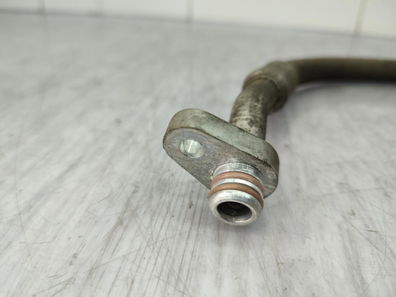 Tubo aria condizionata PEUGEOT 307 PHASE 1 Gasolina - 1