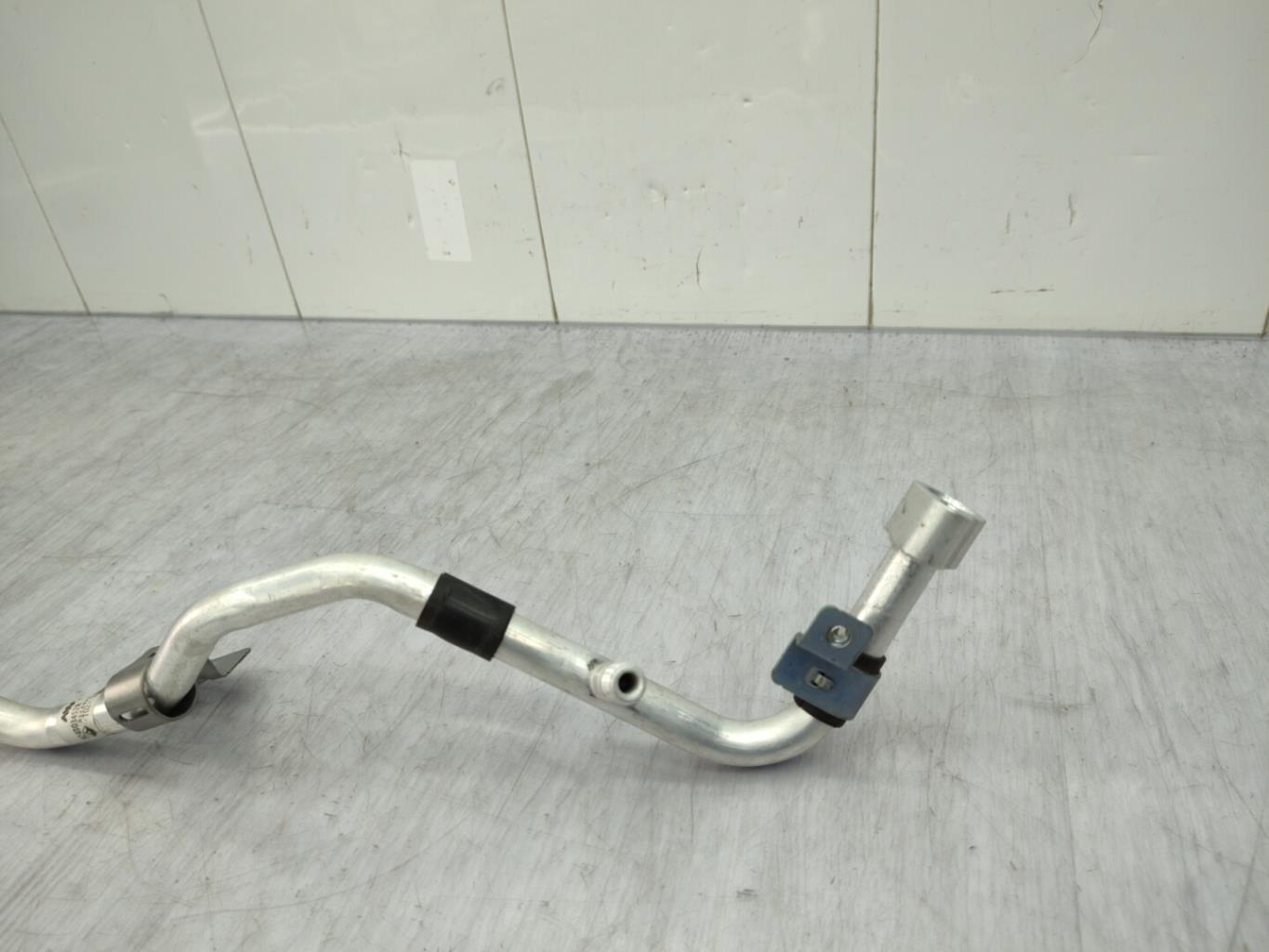 Tuyau de climatisation RENAULT TALISMAN BREAK Diesel - 1