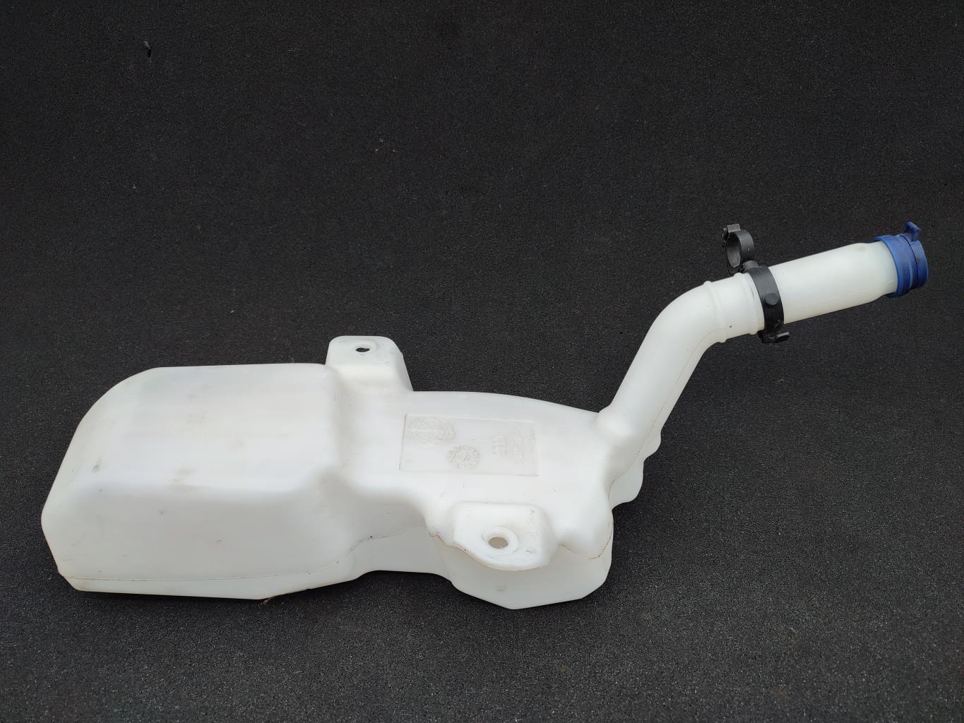 Vaschetta lavavetri FIAT PANDA 2 PHASE 1 Gasolina - 1