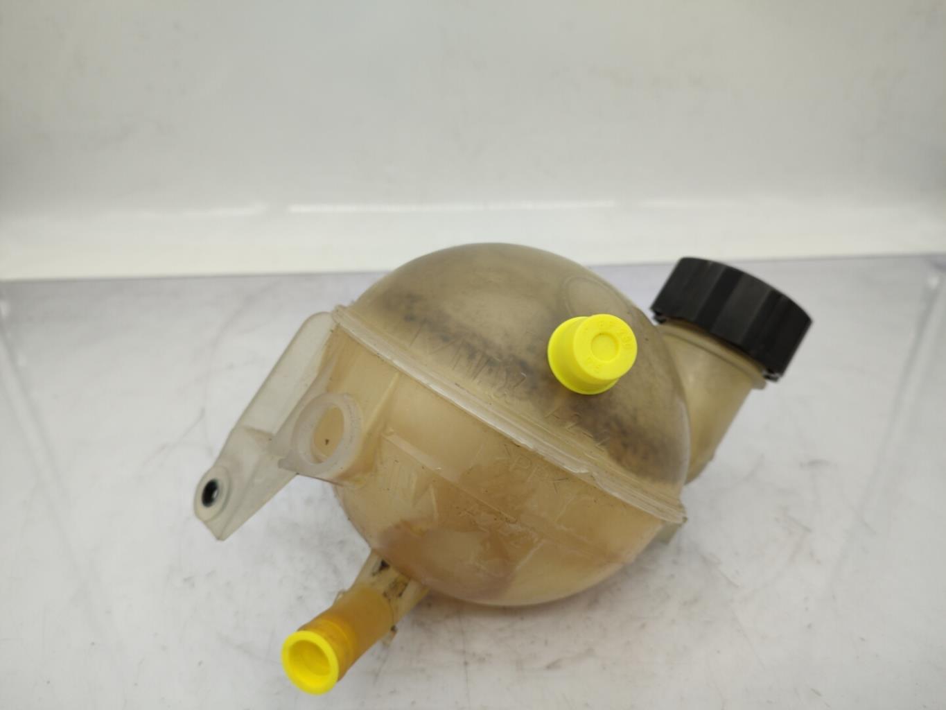 Vaso di espansione PEUGEOT 307 PHASE 2 CABRIOLET Gasolina - 1