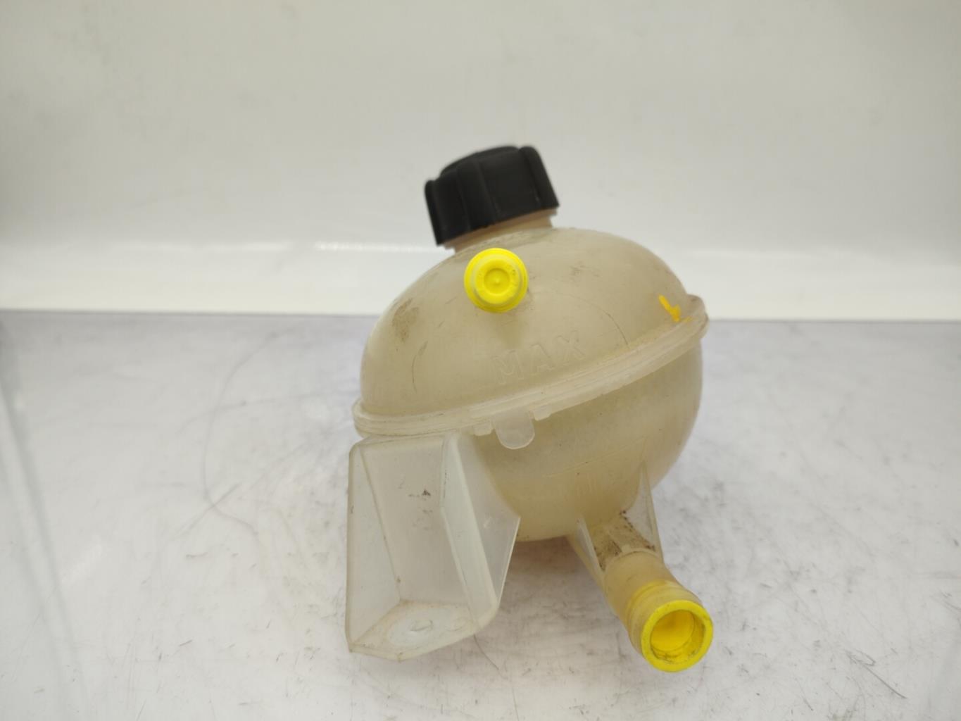 Vaso di espansione DACIA DUSTER 1 PHASE 2 Gasolina - 1