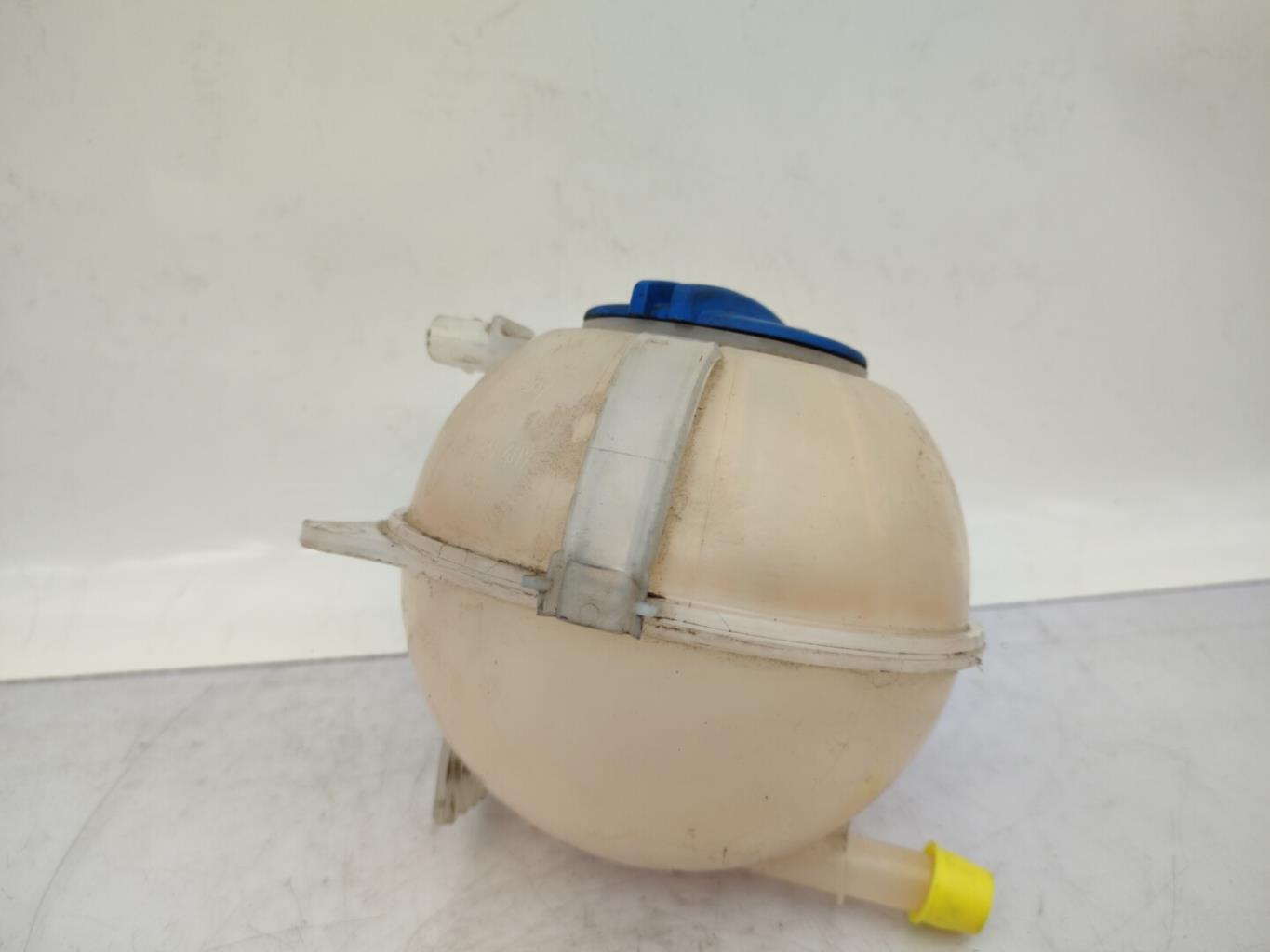 Vaso di espansione SEAT IBIZA 4 PHASE 2 Diésel - 1